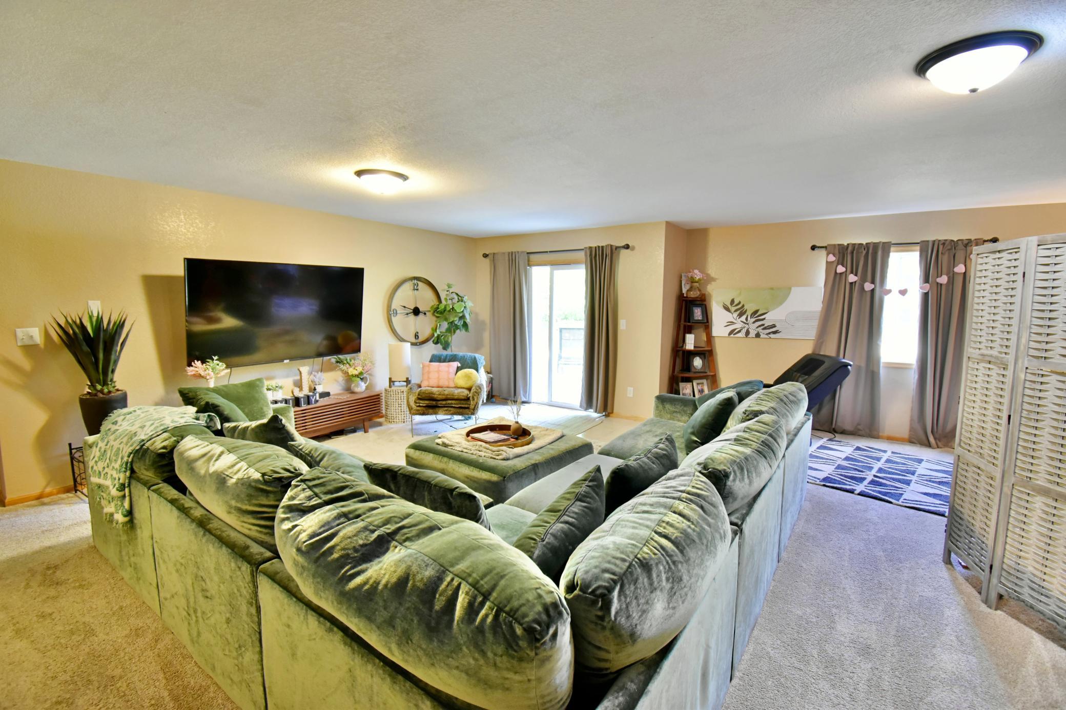7300 Ski Chalet Drive, Breezy Point MN 56472 - Photo 29 of 71