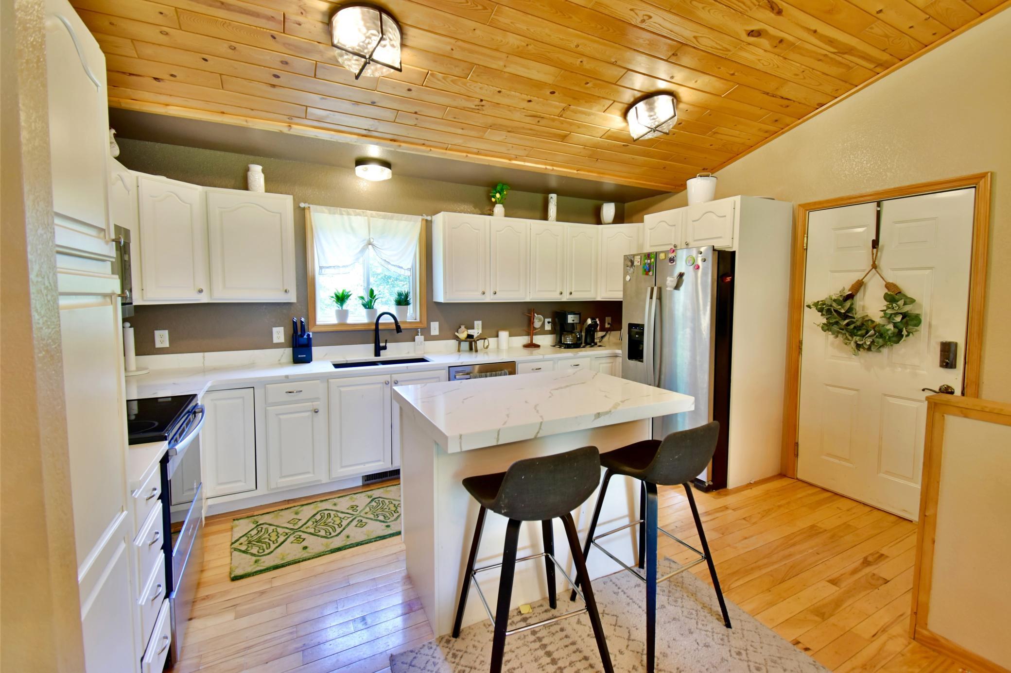 7300 Ski Chalet Drive, Breezy Point MN 56472 - Photo 4 of 71