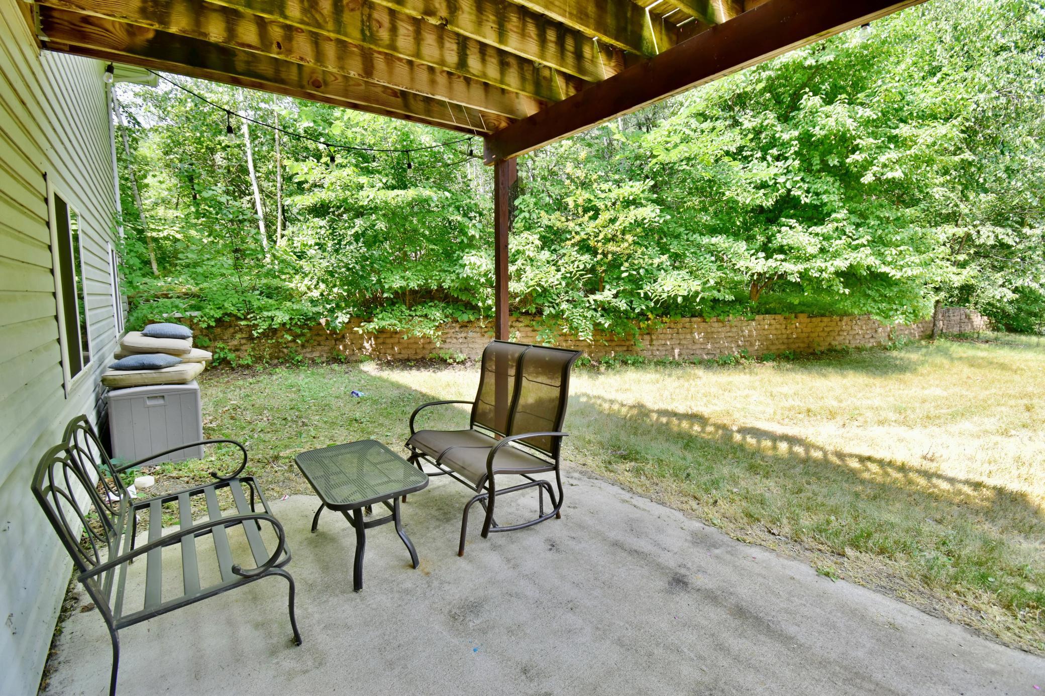 7300 Ski Chalet Drive, Breezy Point MN 56472 - Photo 35 of 71