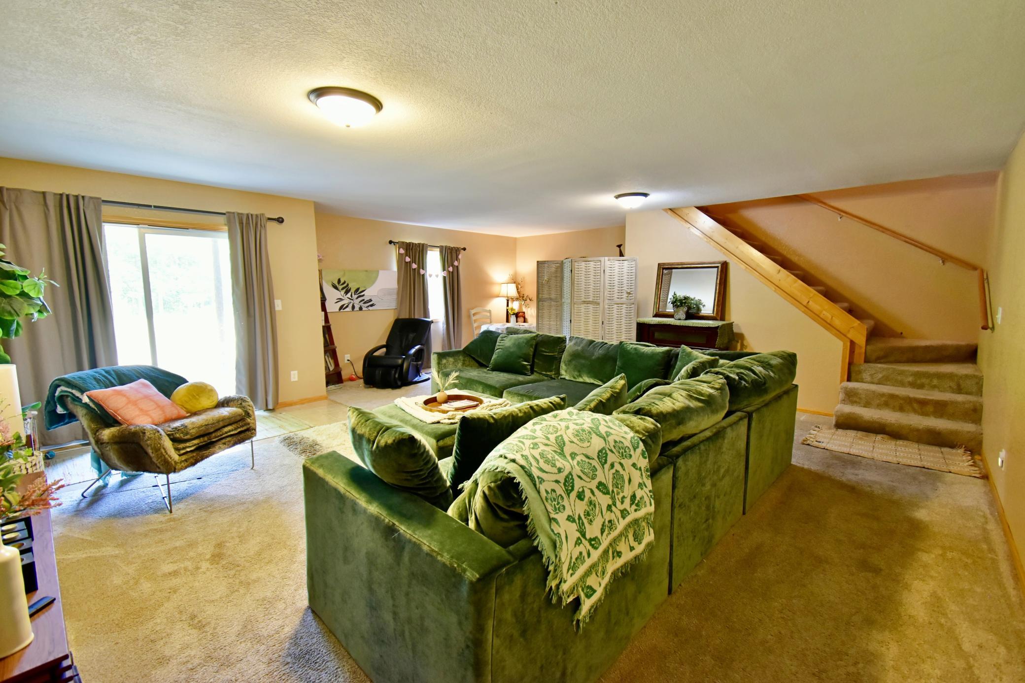 7300 Ski Chalet Drive, Breezy Point MN 56472 - Photo 37 of 71