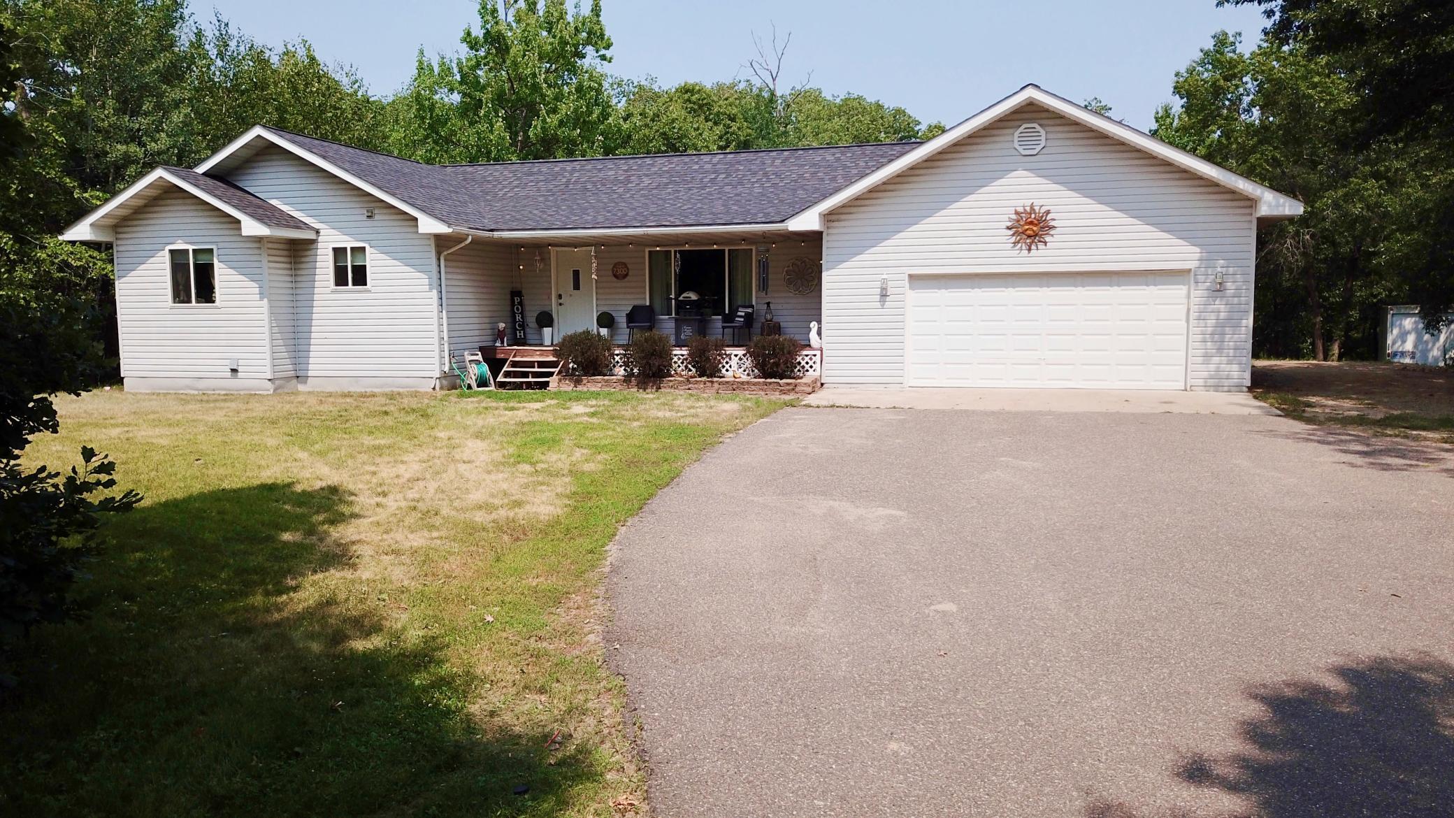 7300 Ski Chalet Drive, Breezy Point MN 56472 - Photo 46 of 71