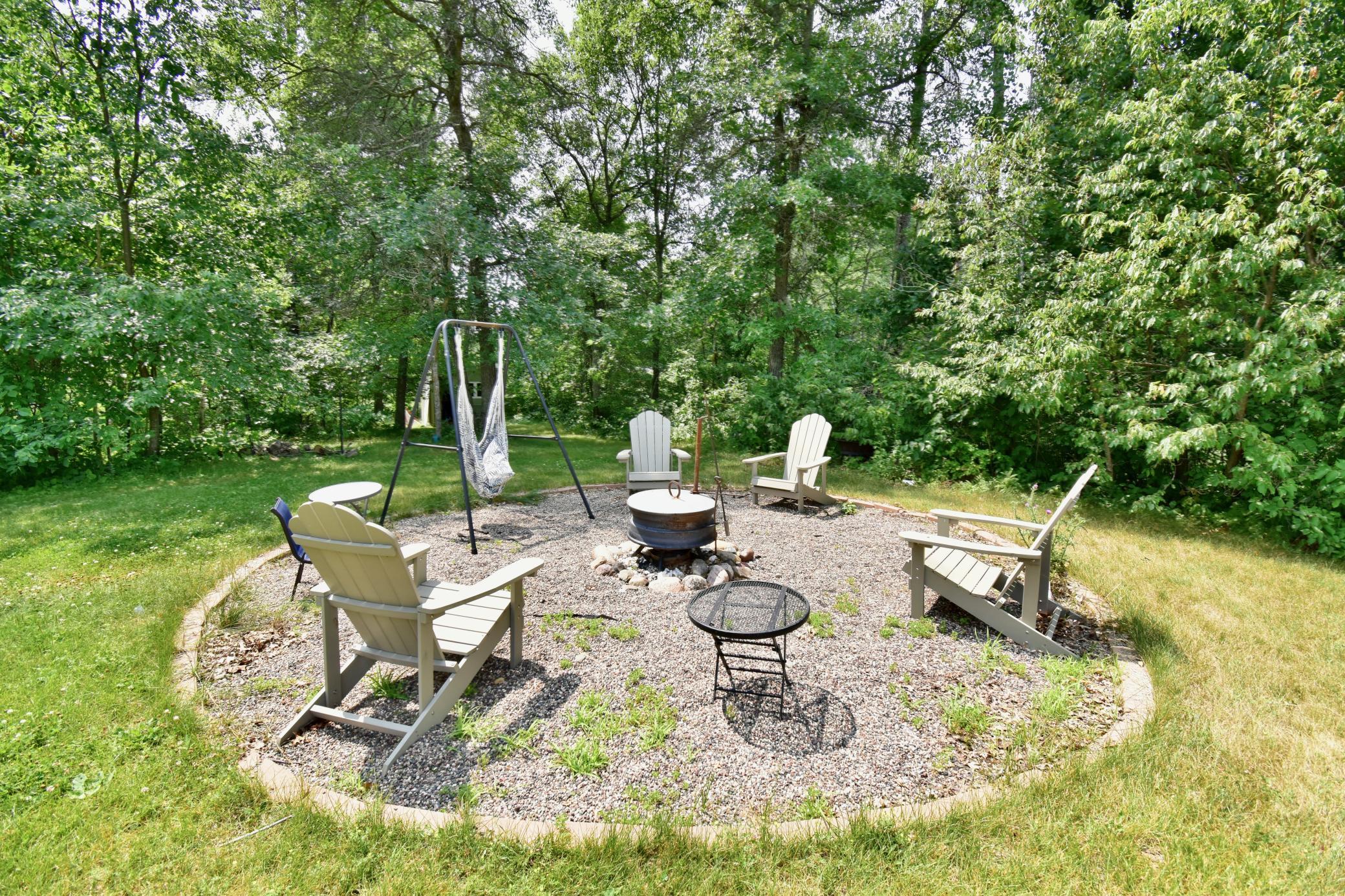 7300 Ski Chalet Drive, Breezy Point MN 56472 - Photo 49 of 71