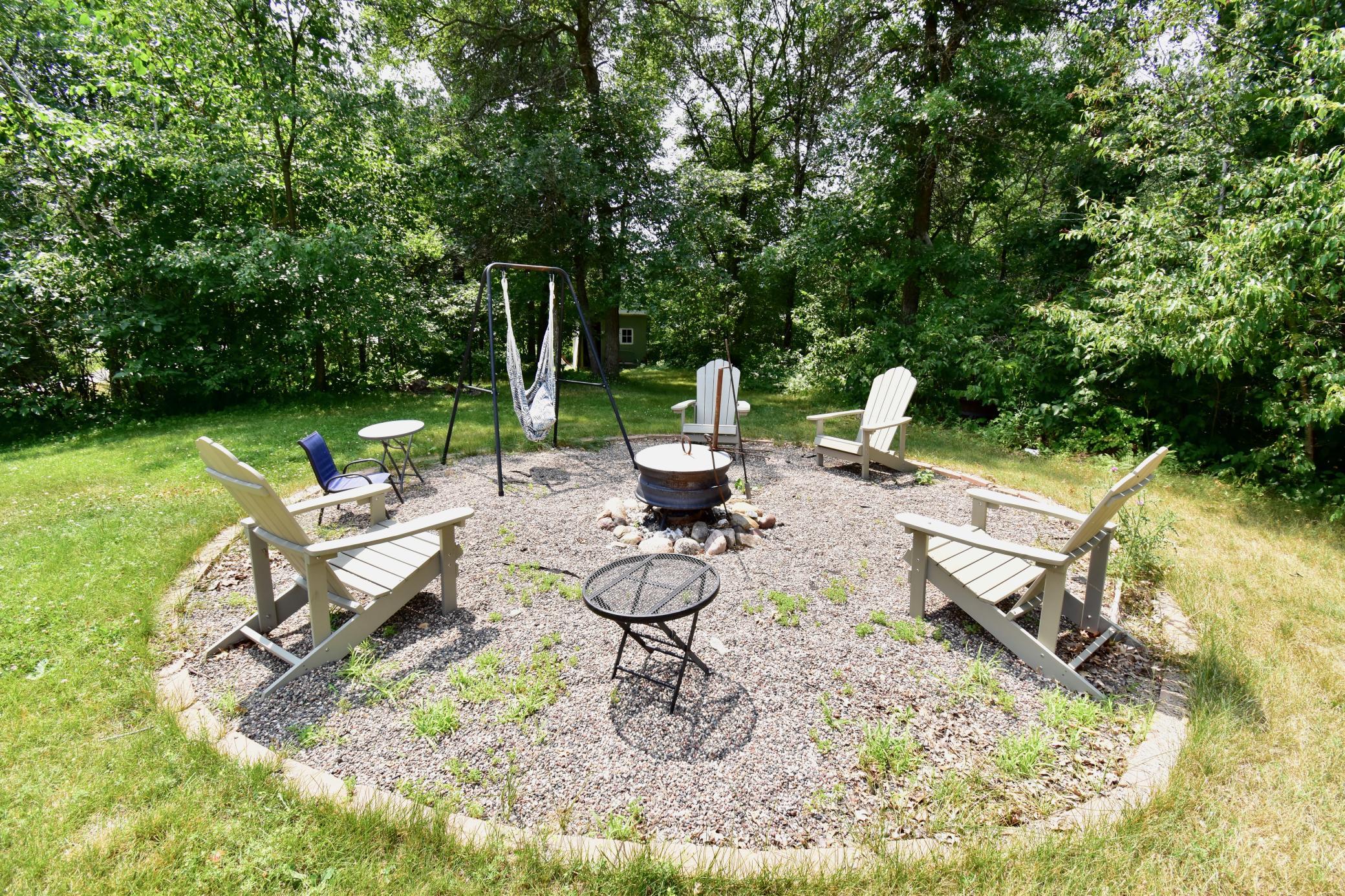 7300 Ski Chalet Drive, Breezy Point MN 56472 - Photo 50 of 71