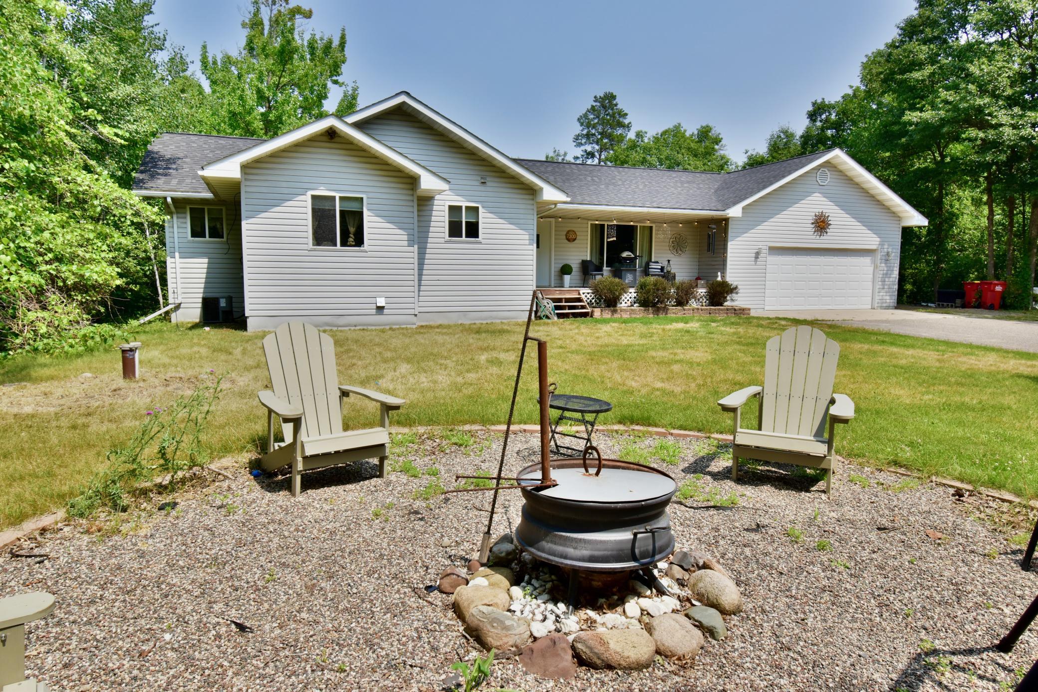 7300 Ski Chalet Drive, Breezy Point MN 56472 - Photo 53 of 71