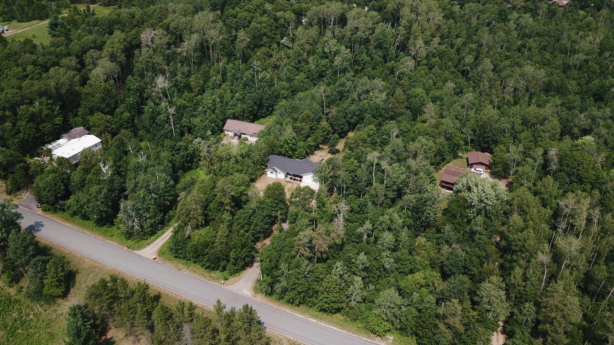 7300 Ski Chalet Drive, Breezy Point MN 56472 - Photo 55 of 71