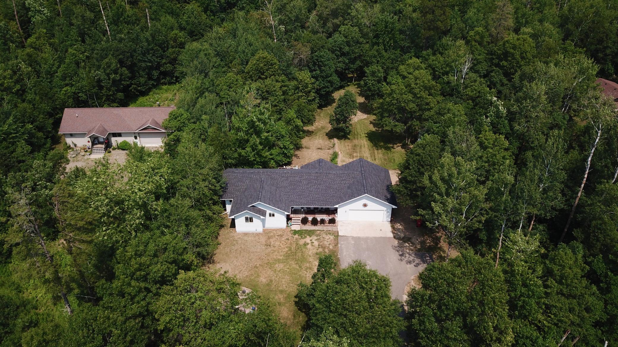 7300 Ski Chalet Drive, Breezy Point MN 56472 - Photo 56 of 71