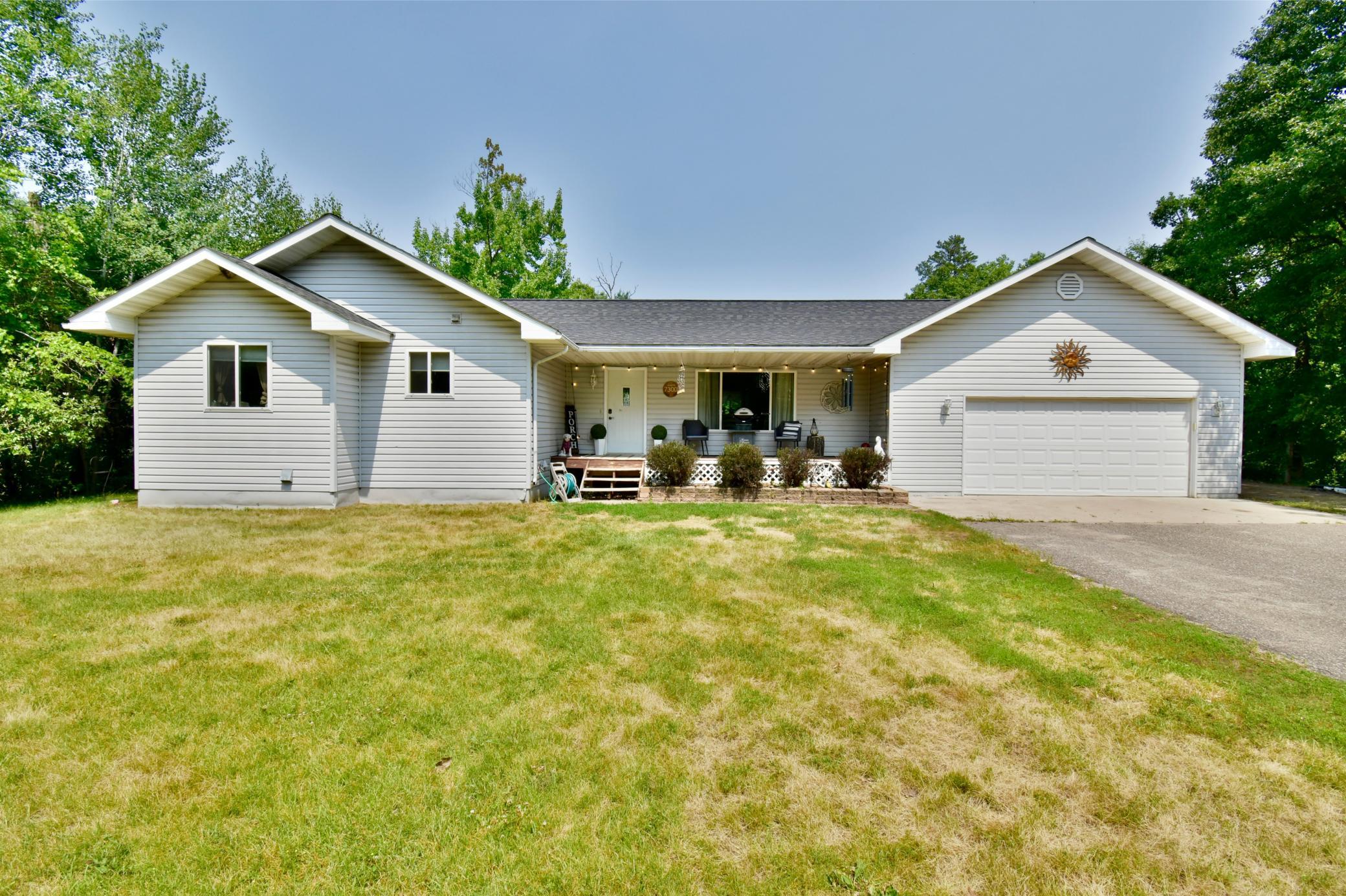7300 Ski Chalet Drive, Breezy Point MN 56472 - Photo 57 of 71