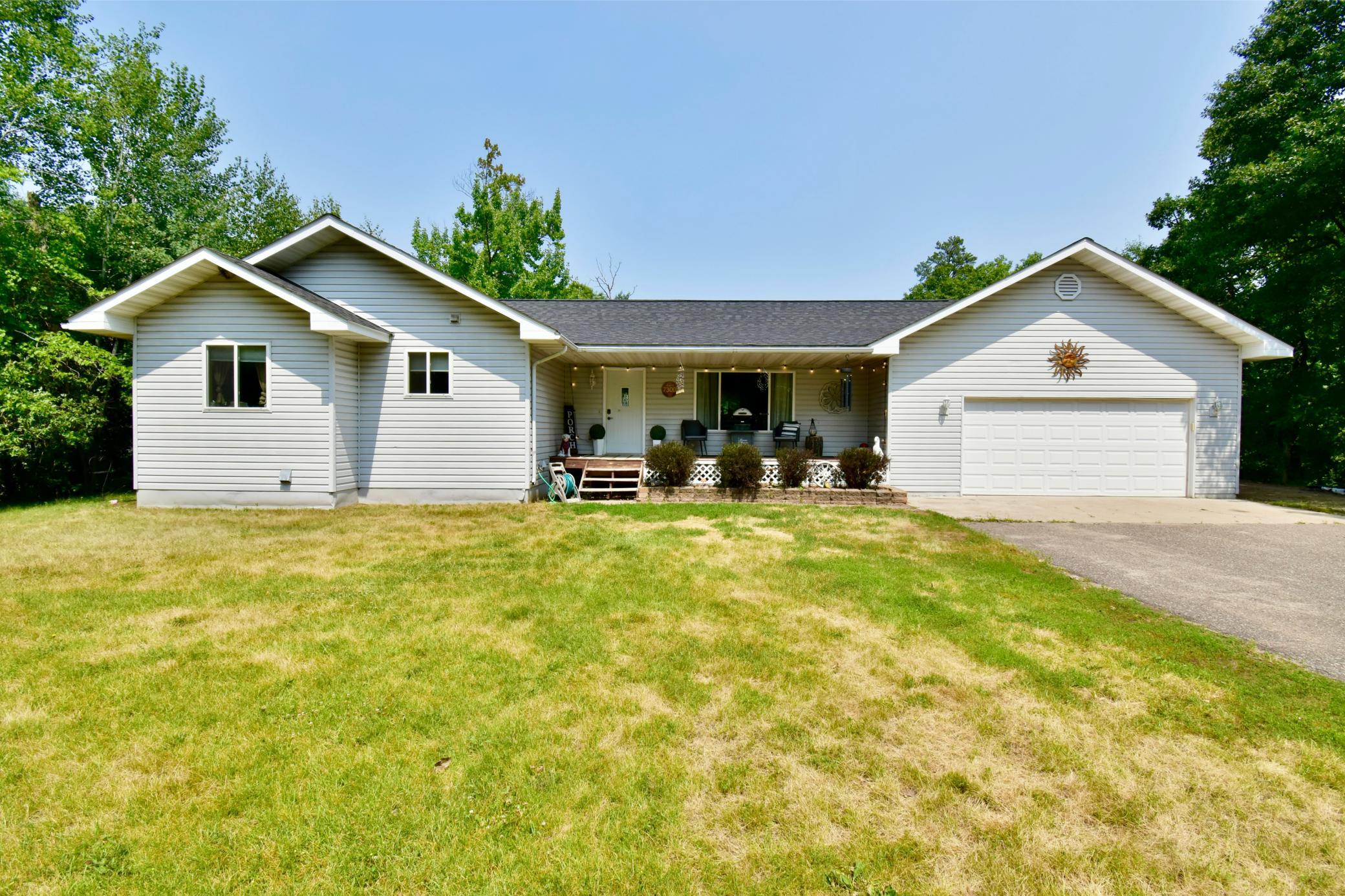 7300 Ski Chalet Drive, Breezy Point MN 56472 - Photo 58 of 71