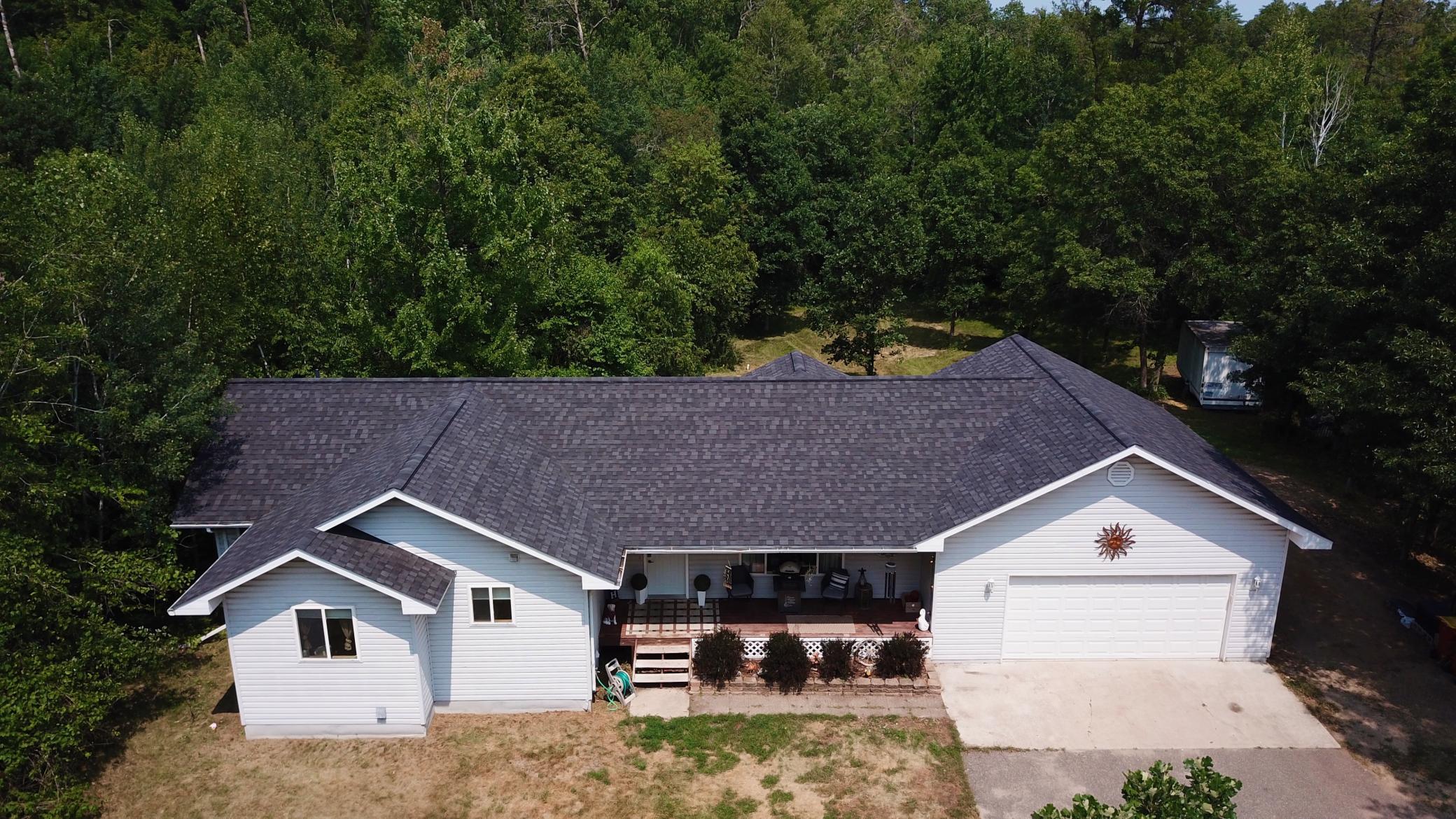 7300 Ski Chalet Drive, Breezy Point MN 56472 - Photo 59 of 71
