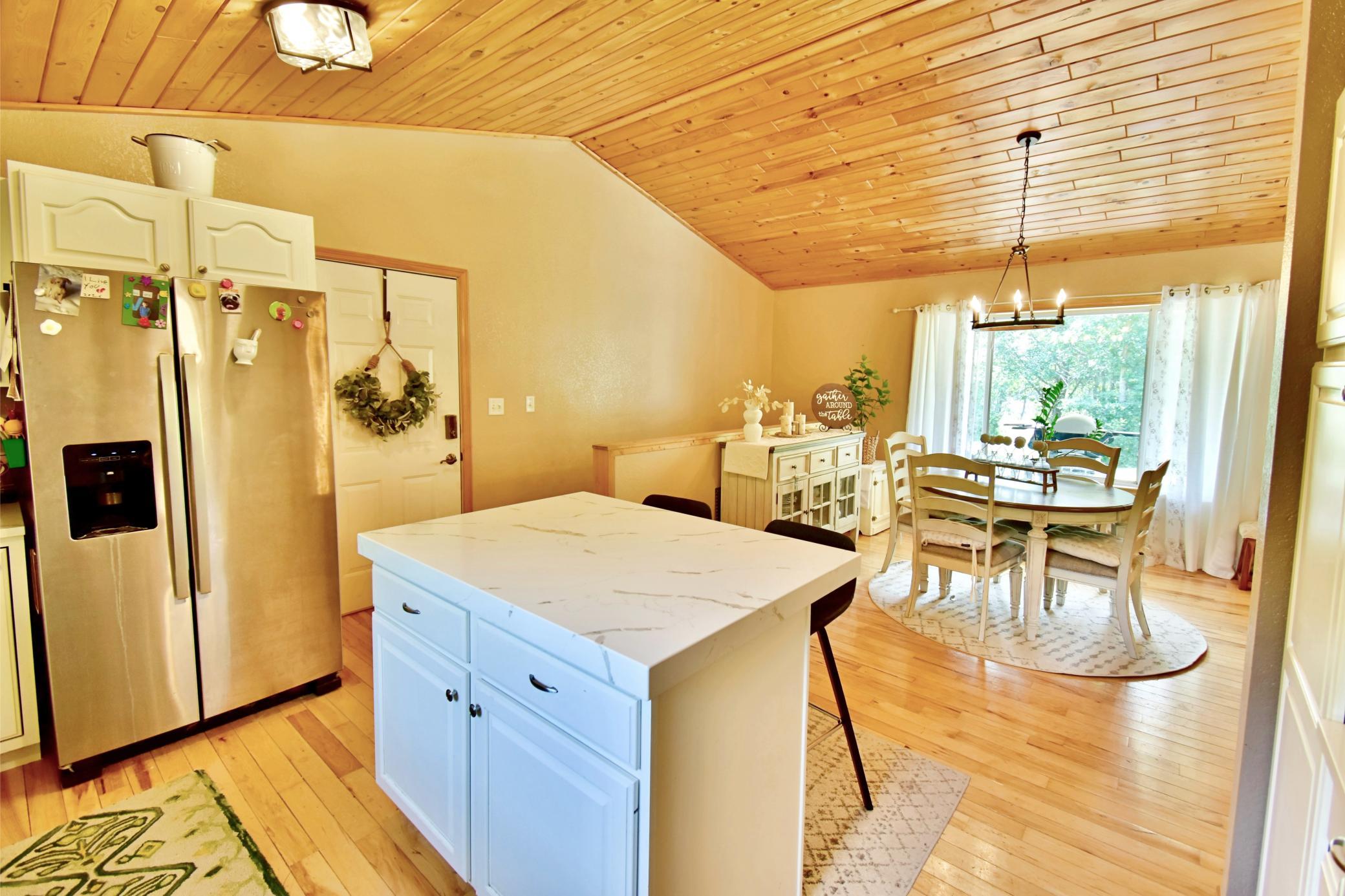 7300 Ski Chalet Drive, Breezy Point MN 56472 - Photo 7 of 71
