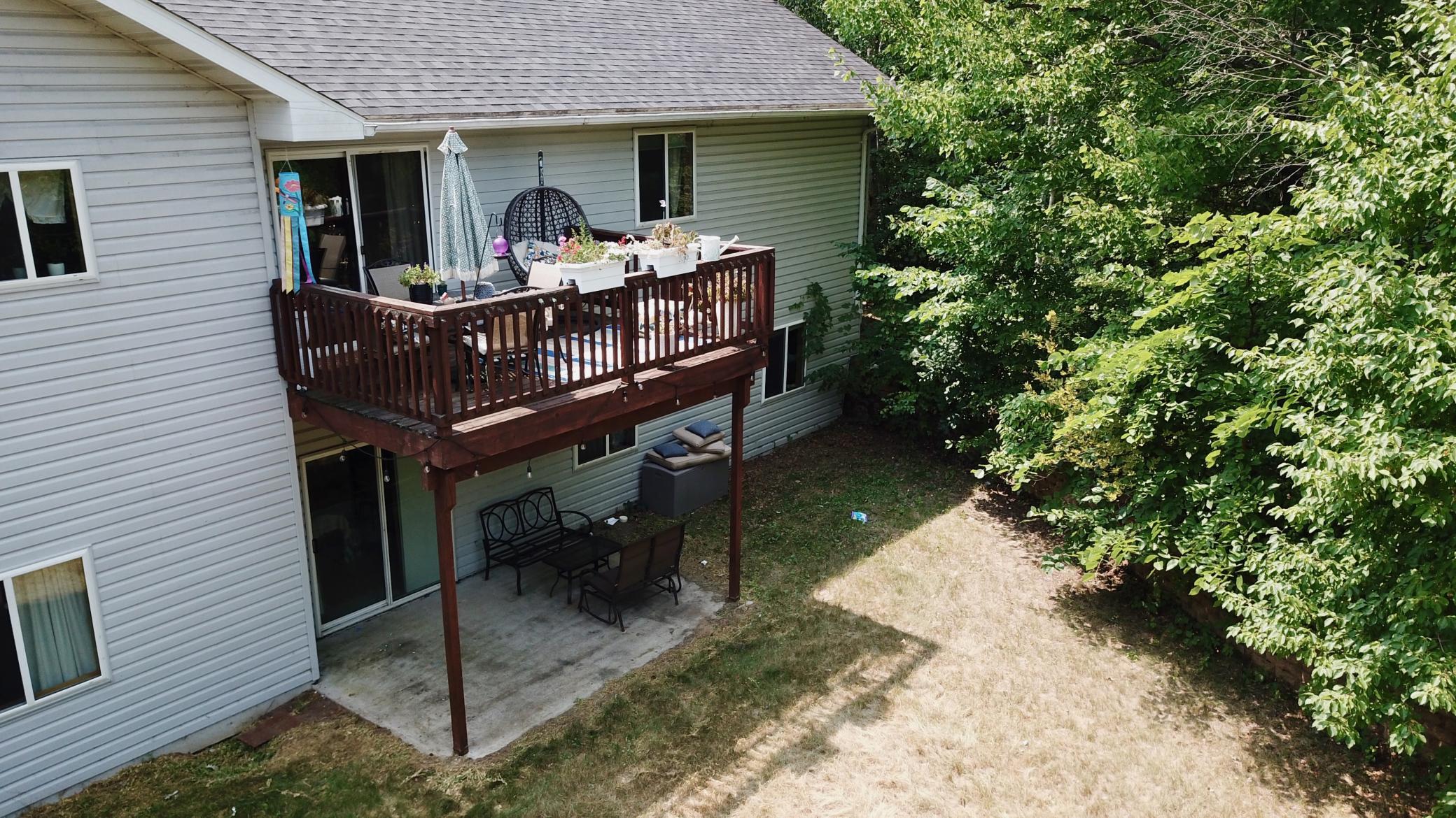 7300 Ski Chalet Drive, Breezy Point MN 56472 - Photo 61 of 71