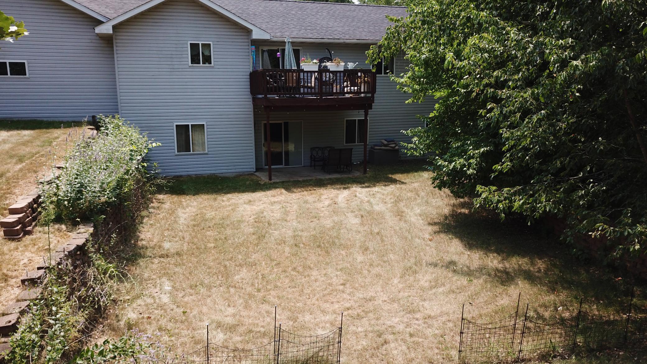 7300 Ski Chalet Drive, Breezy Point MN 56472 - Photo 62 of 71