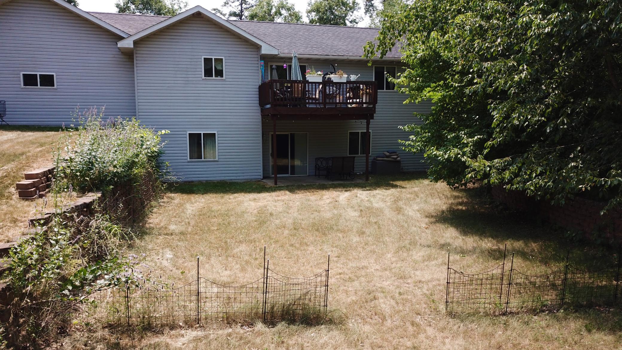 7300 Ski Chalet Drive, Breezy Point MN 56472 - Photo 63 of 71