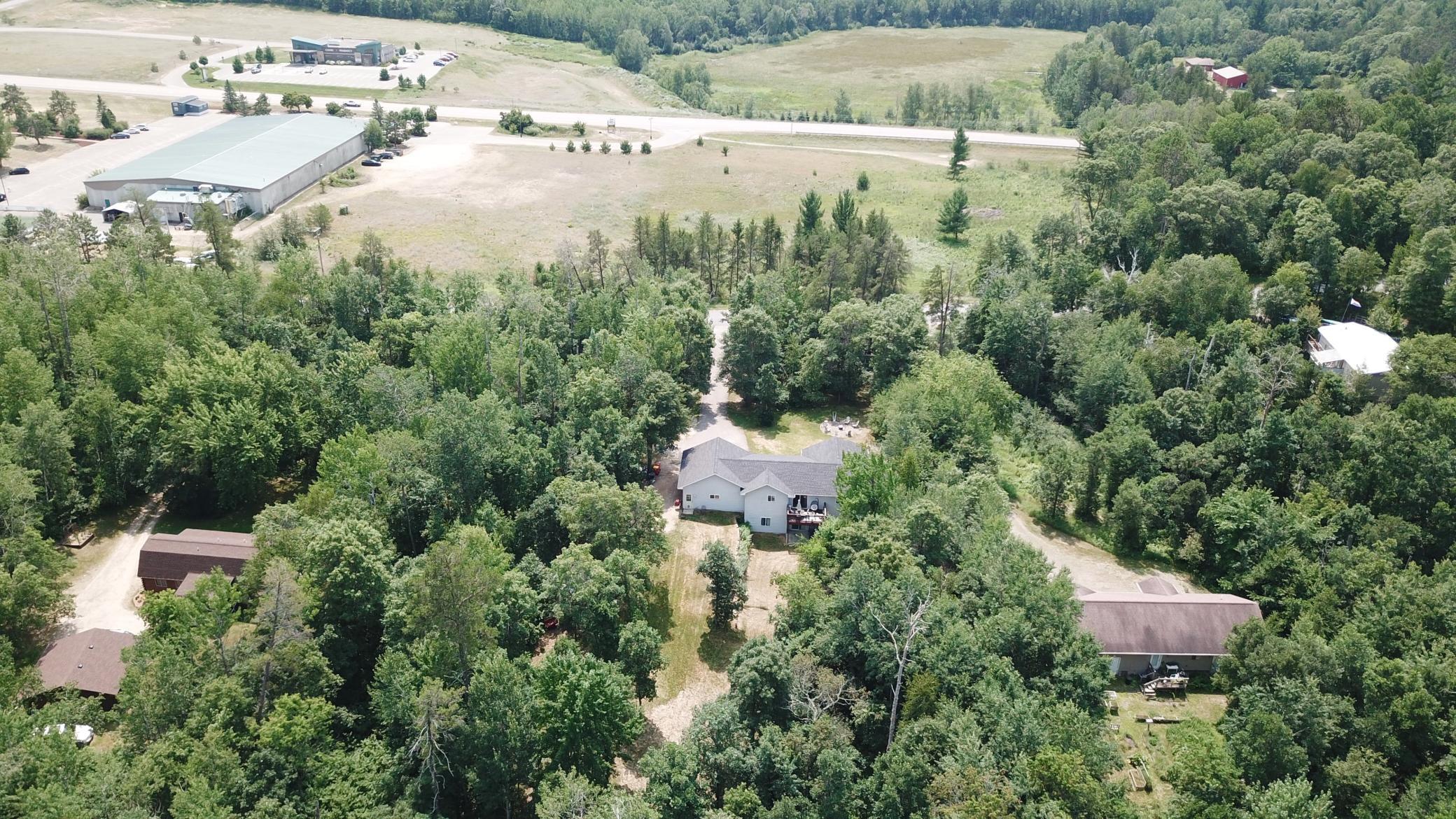 7300 Ski Chalet Drive, Breezy Point MN 56472 - Photo 67 of 71