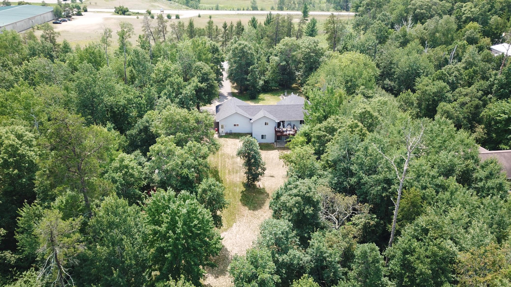 7300 Ski Chalet Drive, Breezy Point MN 56472 - Photo 68 of 71