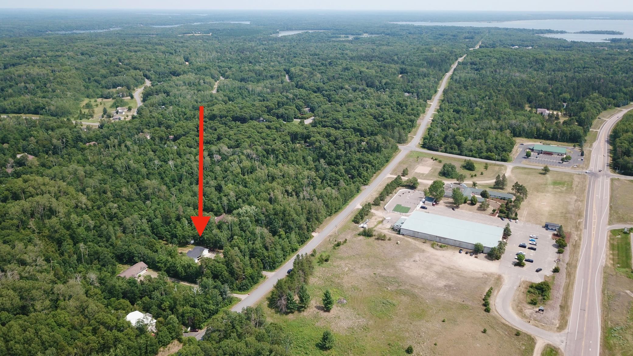 7300 Ski Chalet Drive, Breezy Point MN 56472 - Photo 70 of 71