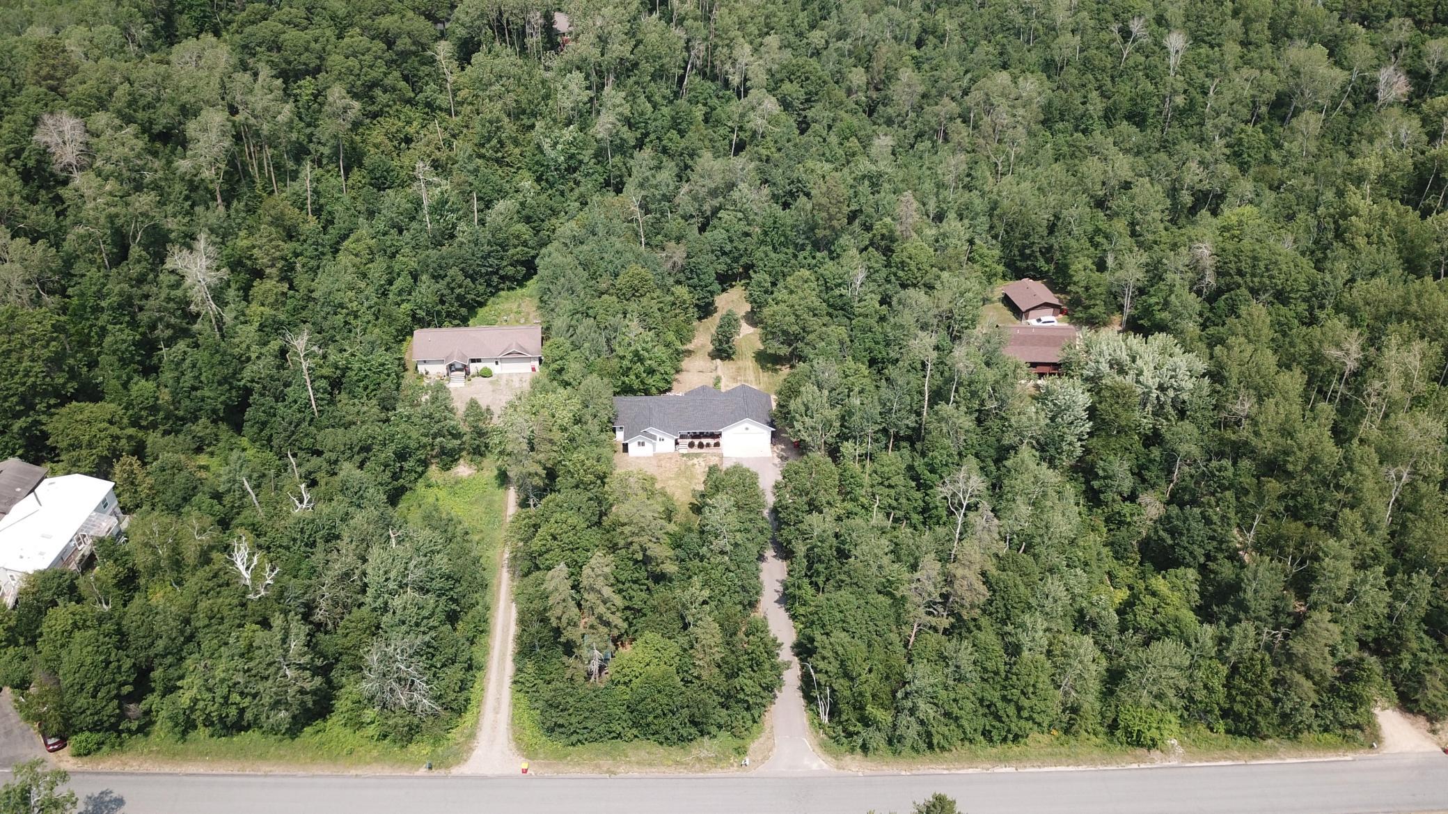 7300 Ski Chalet Drive, Breezy Point MN 56472 - Photo 71 of 71