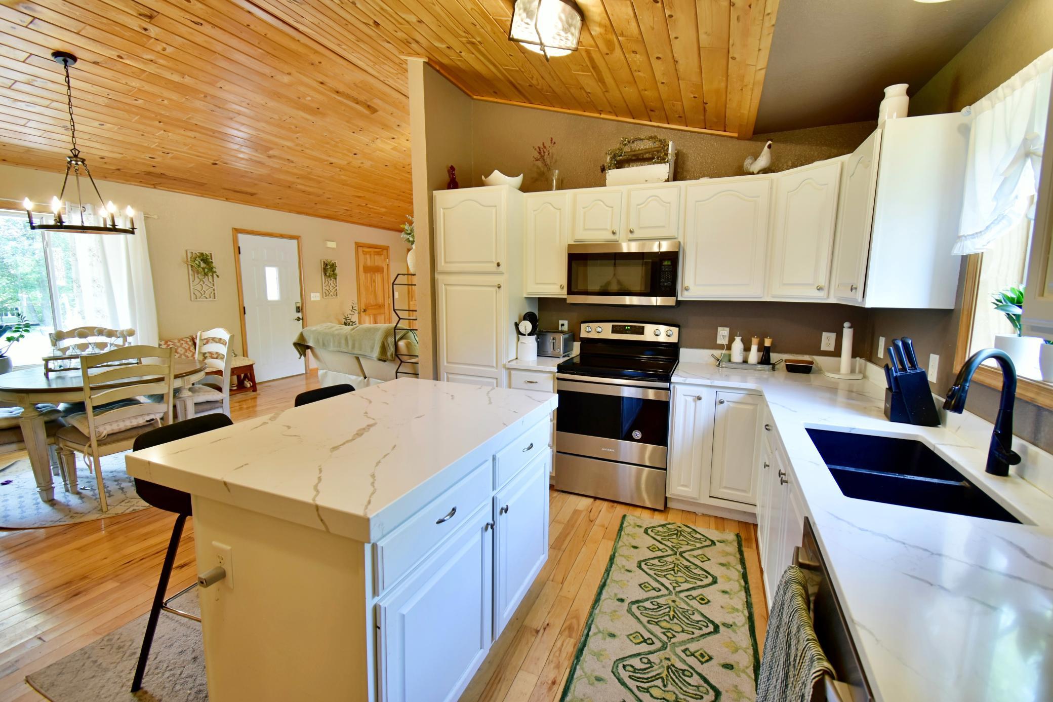 7300 Ski Chalet Drive, Breezy Point MN 56472 - Photo 9 of 71