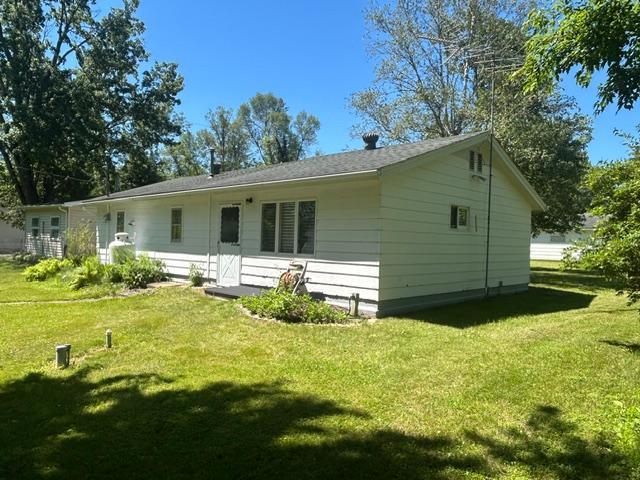 30450 W Shore Drive, Pengilly MN 55775 - Photo 2 of 4