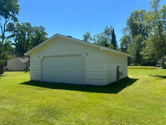 30450 W Shore Drive, Pengilly MN 55775 - Photo 3 of 4