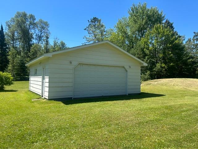 30450 W Shore Drive, Pengilly MN 55775 - Photo 4 of 4