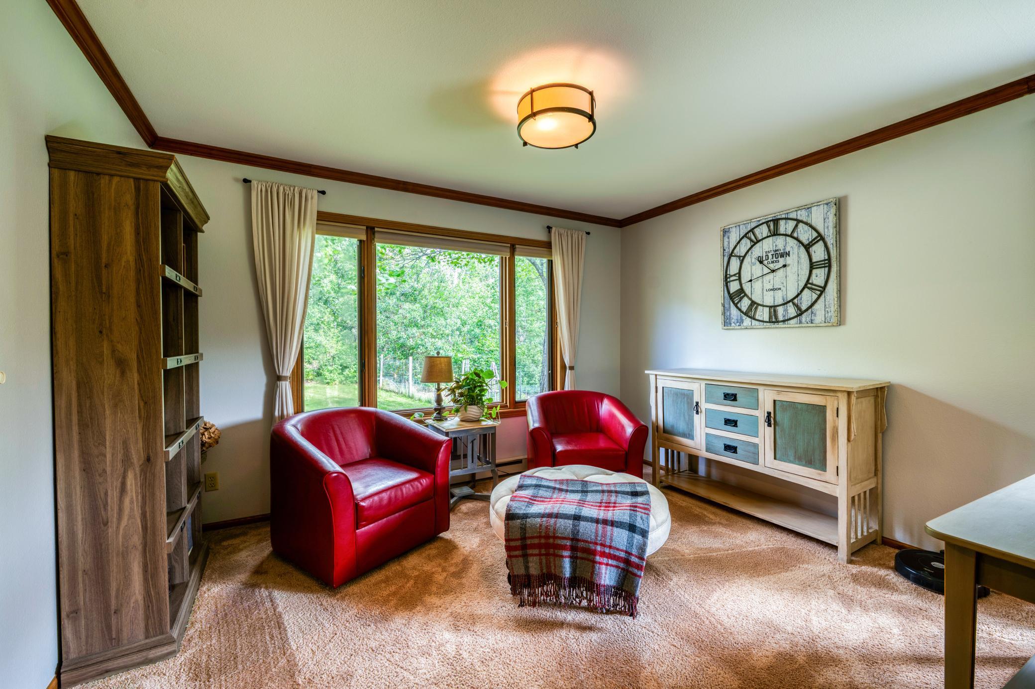 8022 White Oak Street NE, Bemidji MN 56601 - Photo 12 of 68