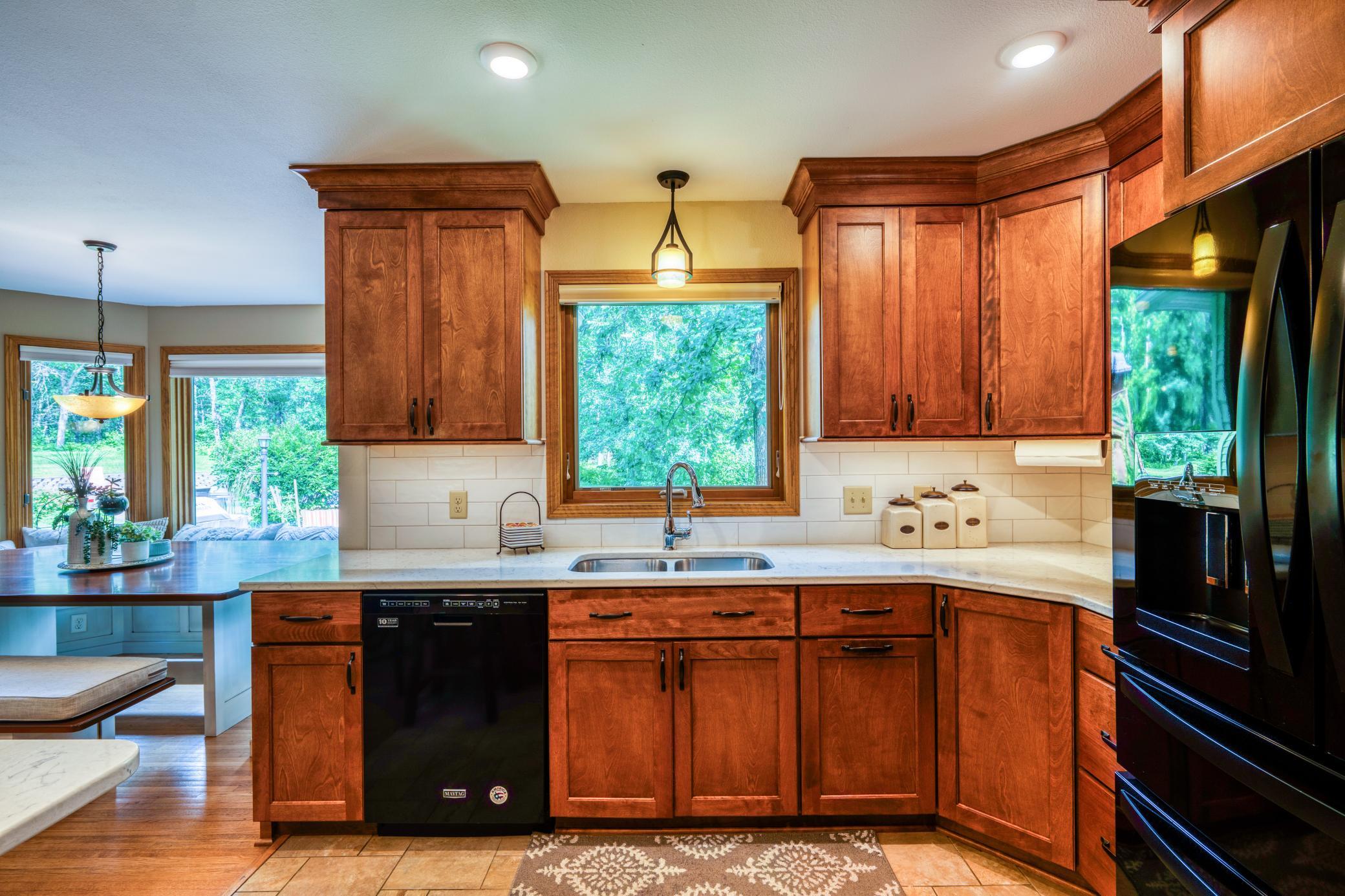 8022 White Oak Street NE, Bemidji MN 56601 - Photo 14 of 68
