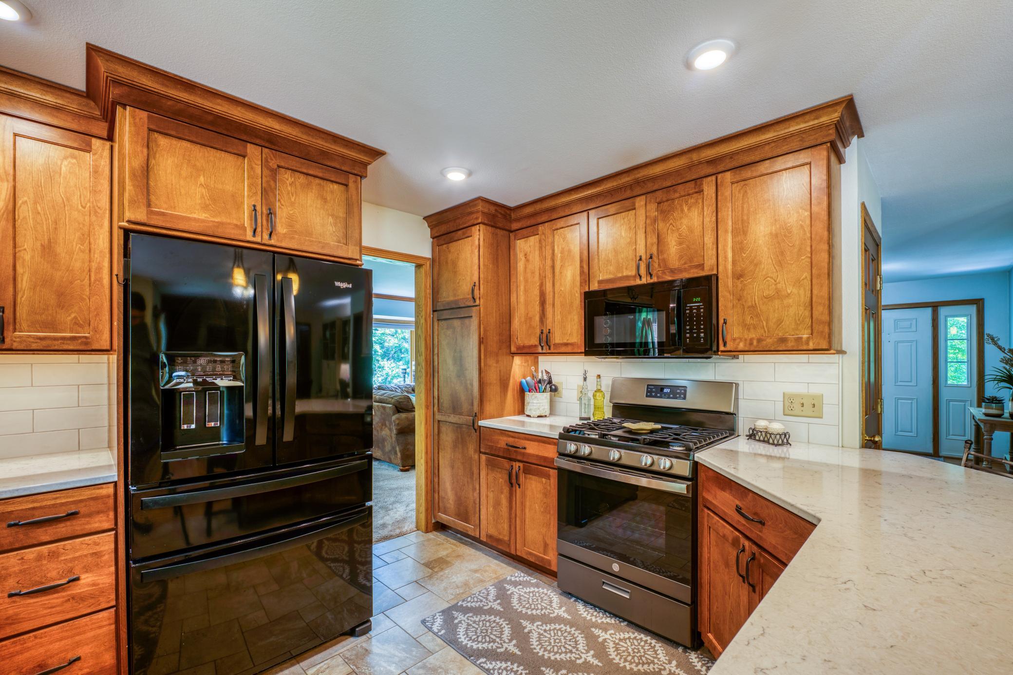 8022 White Oak Street NE, Bemidji MN 56601 - Photo 15 of 68