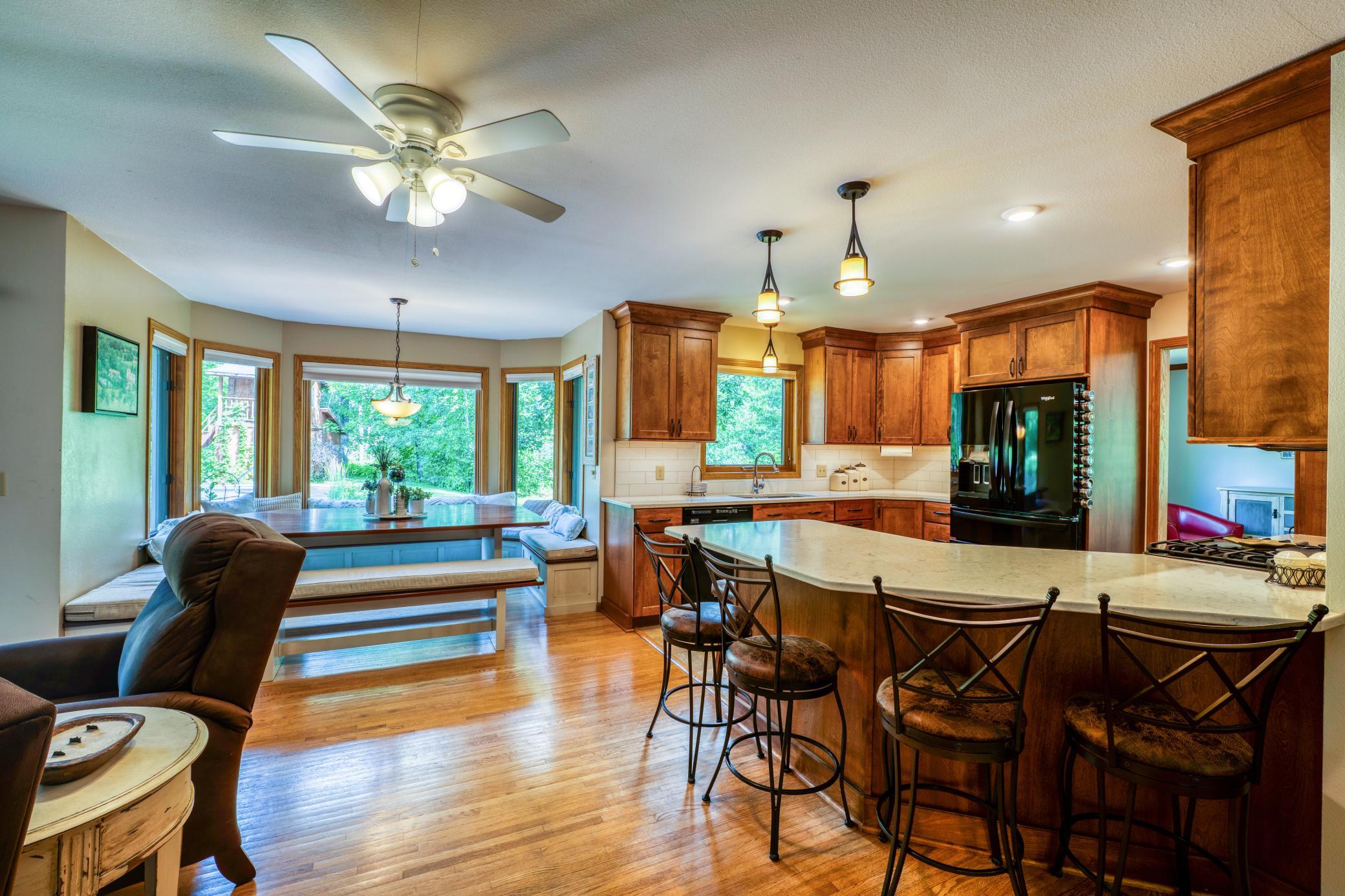 8022 White Oak Street NE, Bemidji MN 56601 - Photo 17 of 68