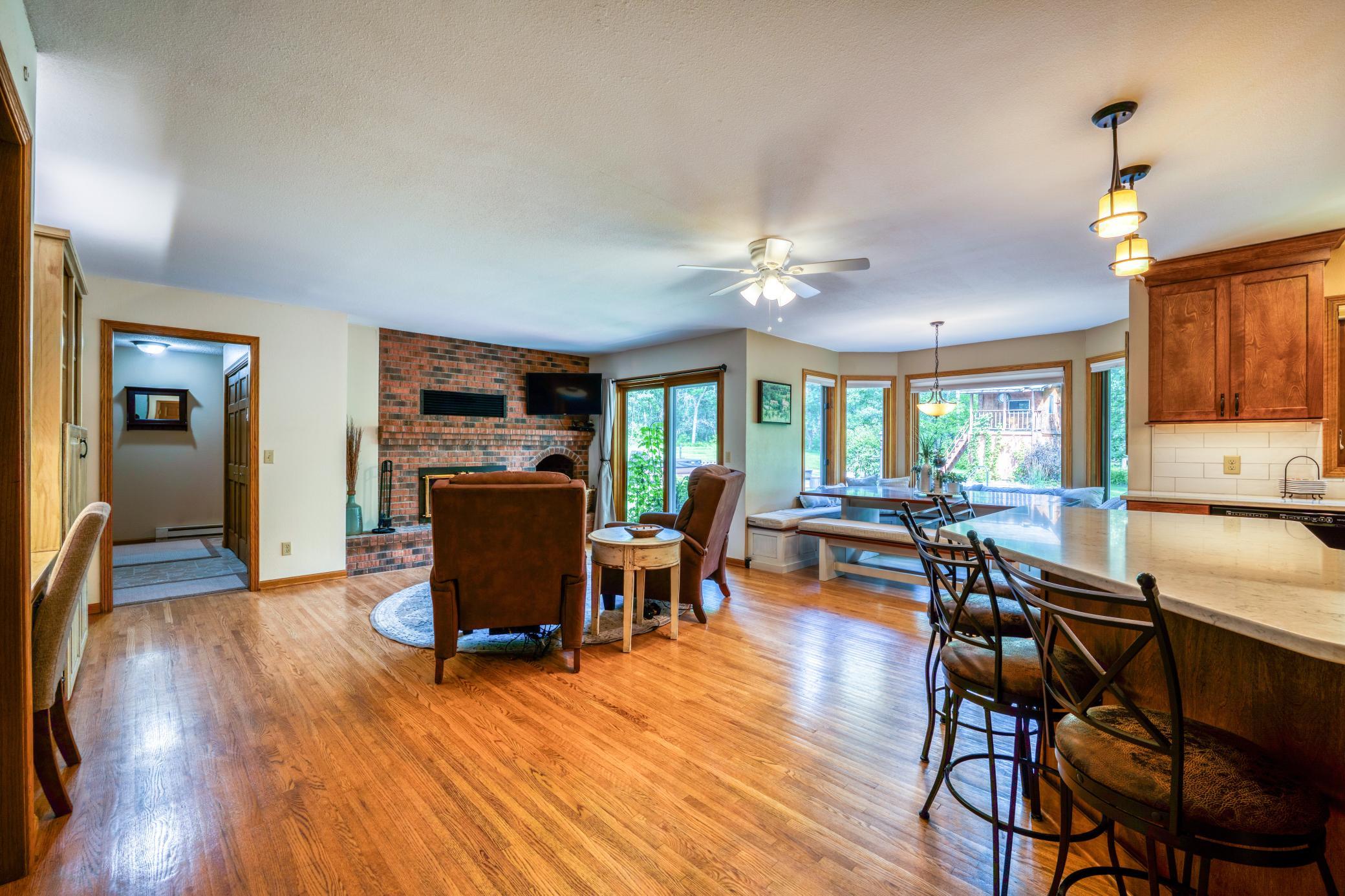 8022 White Oak Street NE, Bemidji MN 56601 - Photo 19 of 68