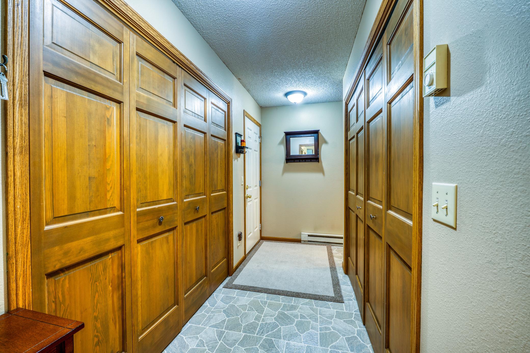 8022 White Oak Street NE, Bemidji MN 56601 - Photo 22 of 68