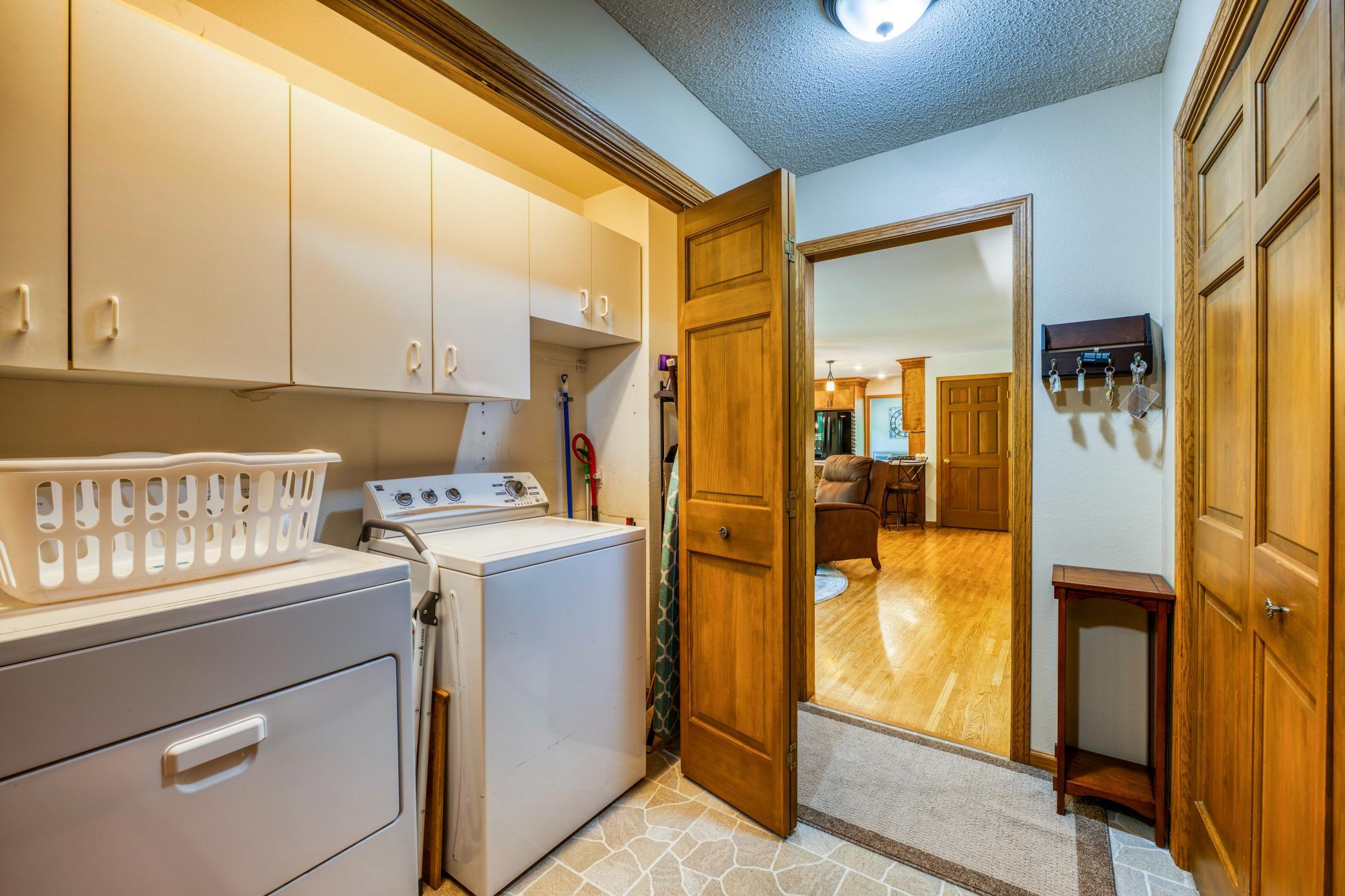 8022 White Oak Street NE, Bemidji MN 56601 - Photo 23 of 68