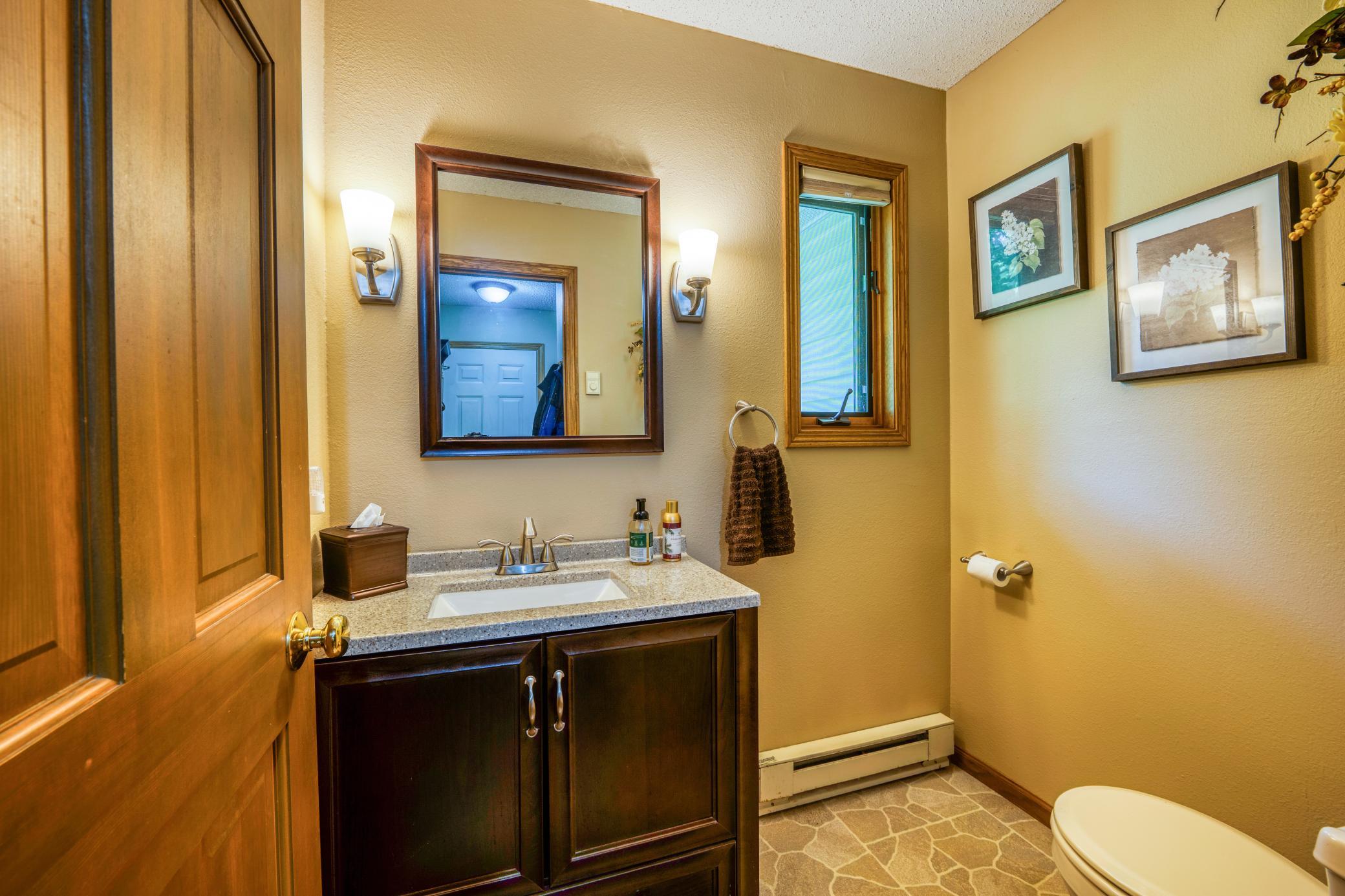 8022 White Oak Street NE, Bemidji MN 56601 - Photo 24 of 68