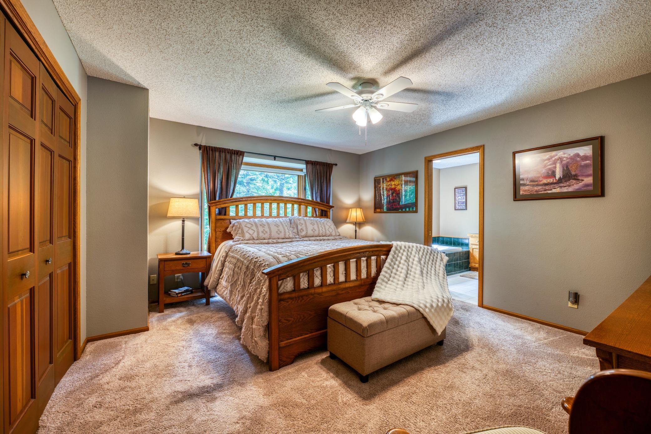 8022 White Oak Street NE, Bemidji MN 56601 - Photo 25 of 68