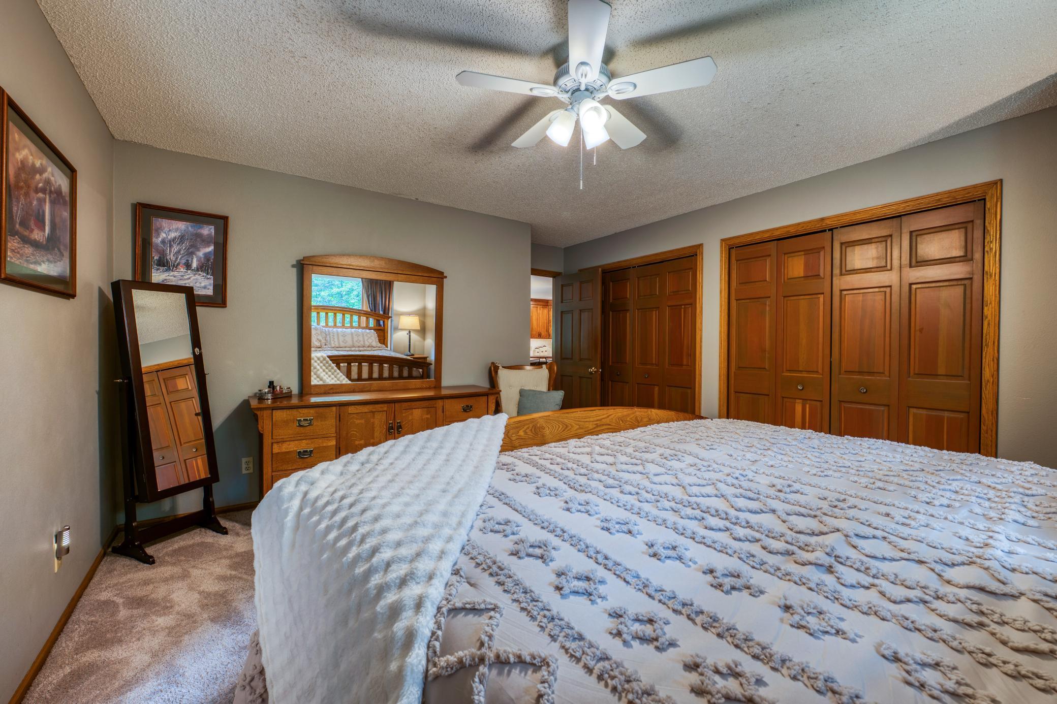 8022 White Oak Street NE, Bemidji MN 56601 - Photo 26 of 68