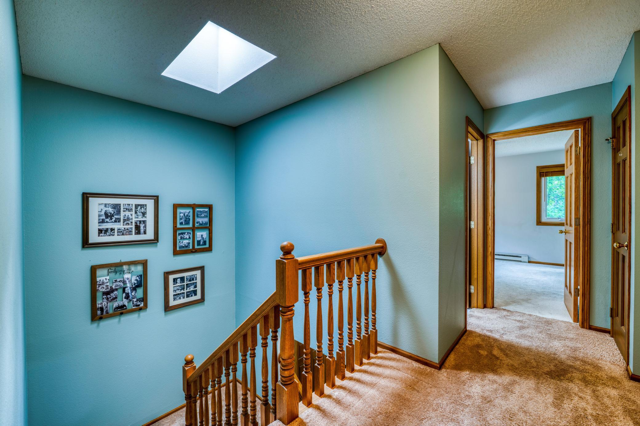 8022 White Oak Street NE, Bemidji MN 56601 - Photo 31 of 68