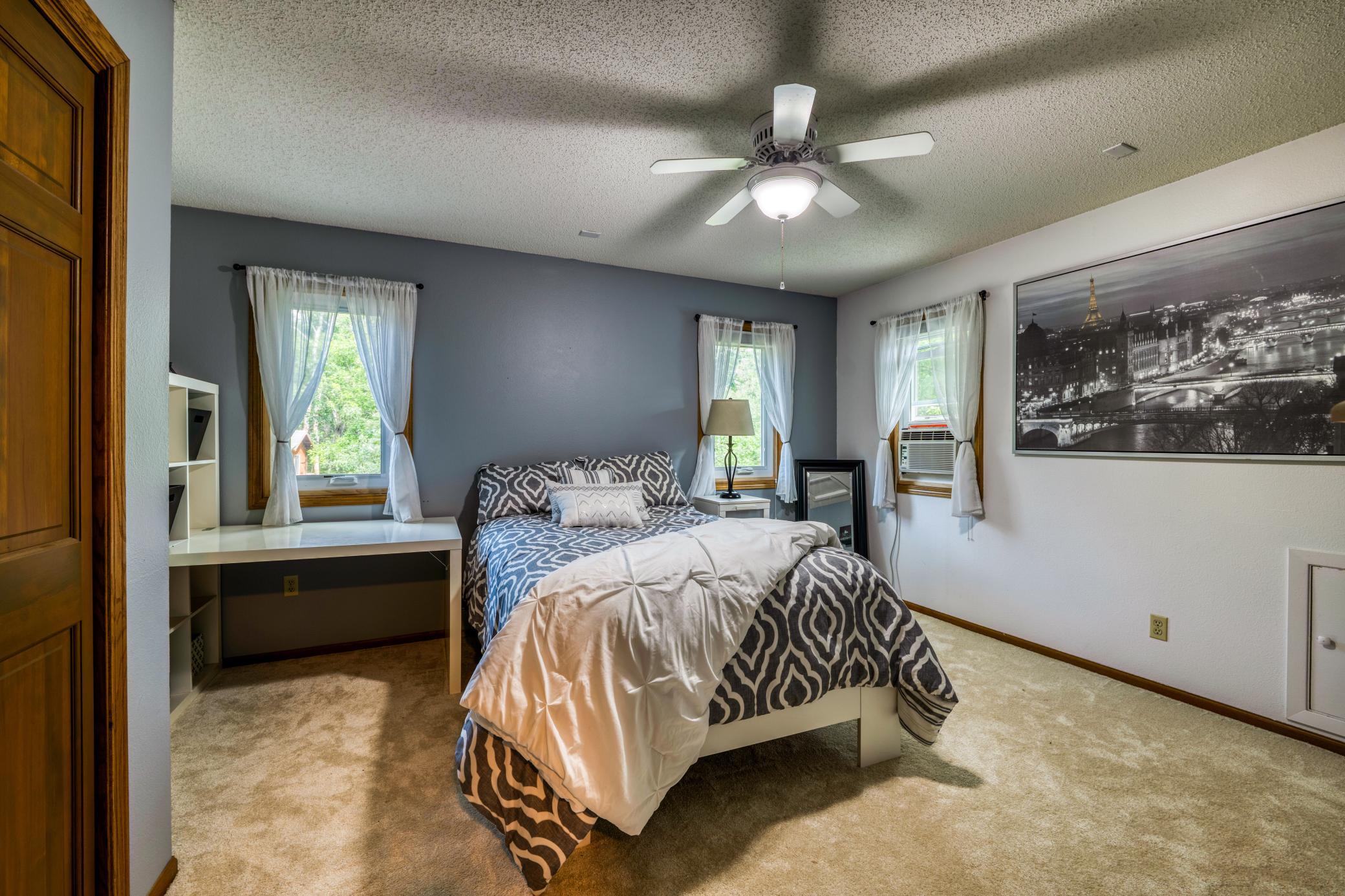 8022 White Oak Street NE, Bemidji MN 56601 - Photo 32 of 68