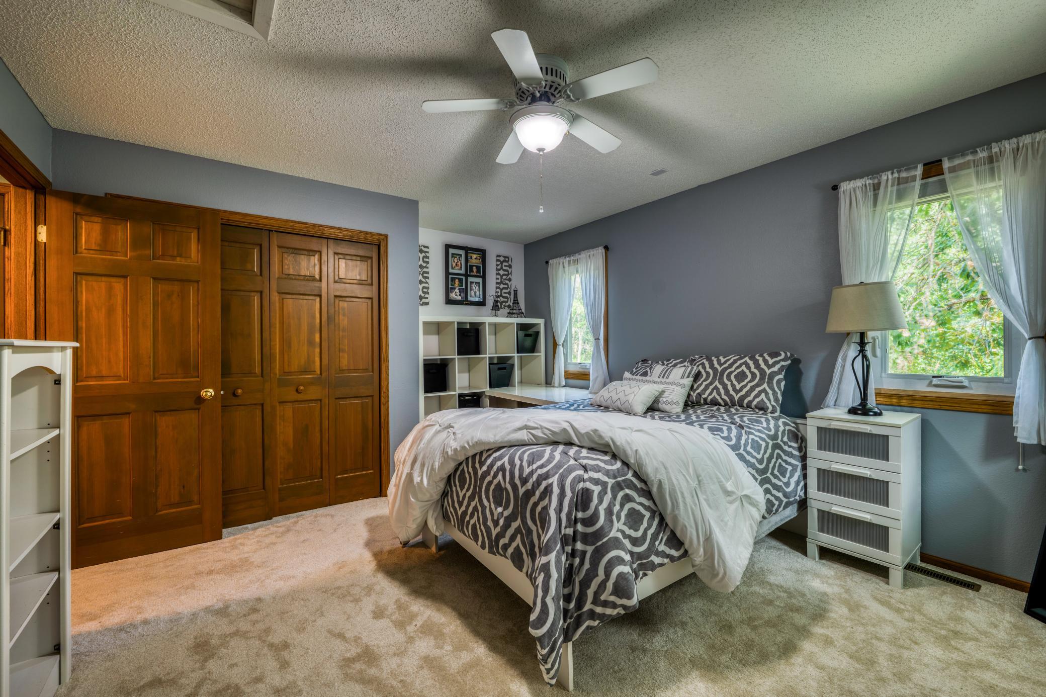 8022 White Oak Street NE, Bemidji MN 56601 - Photo 33 of 68