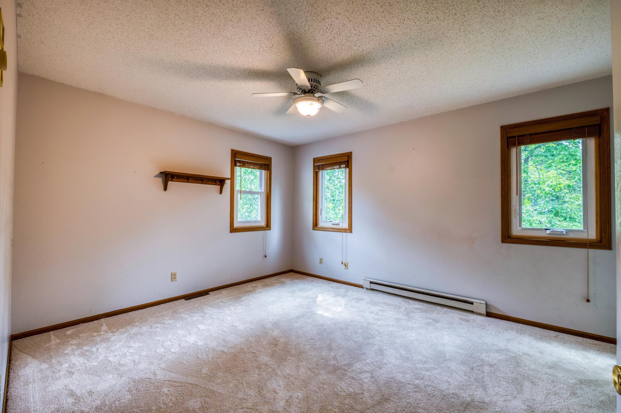 8022 White Oak Street NE, Bemidji MN 56601 - Photo 34 of 68
