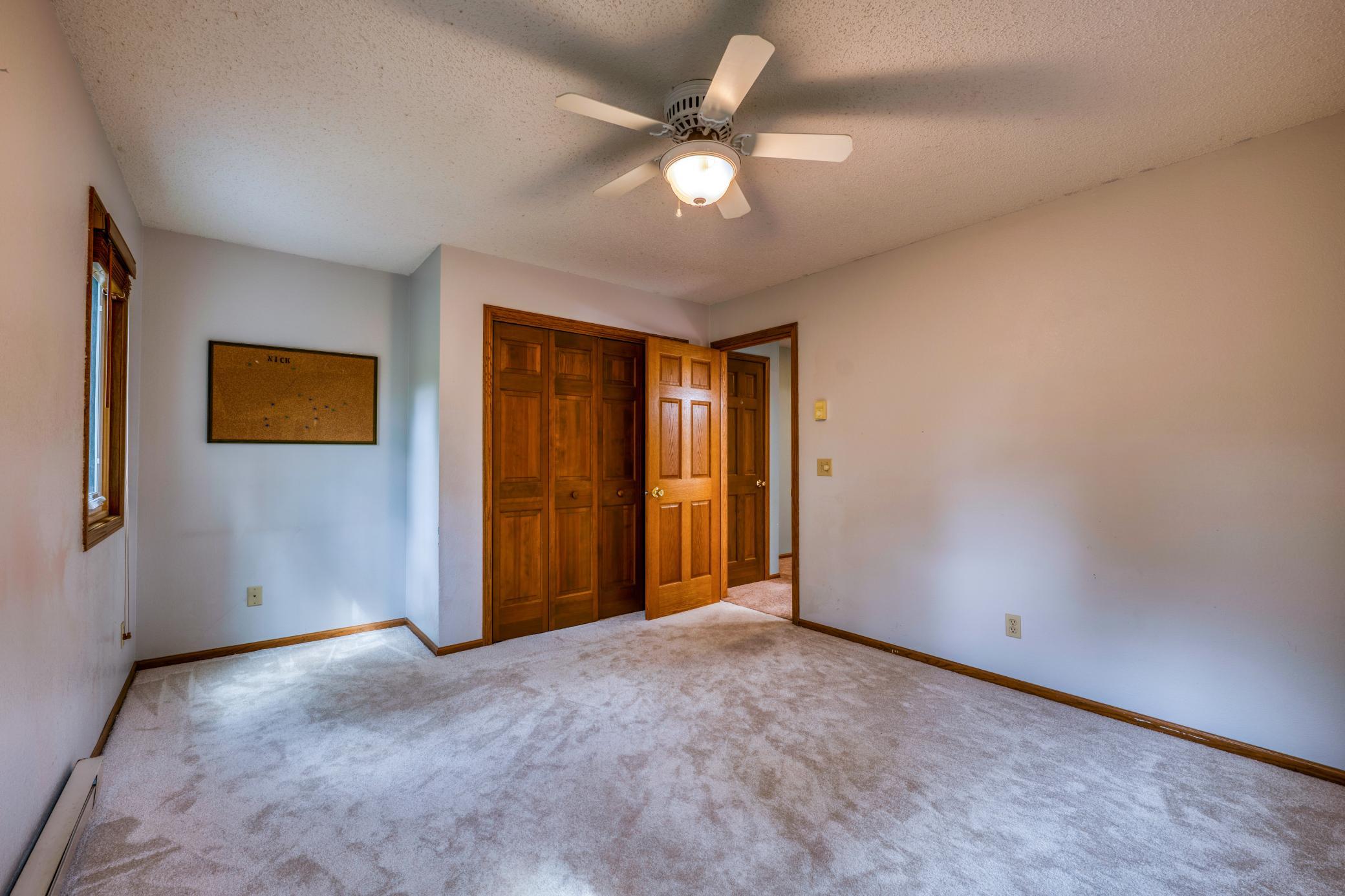8022 White Oak Street NE, Bemidji MN 56601 - Photo 35 of 68