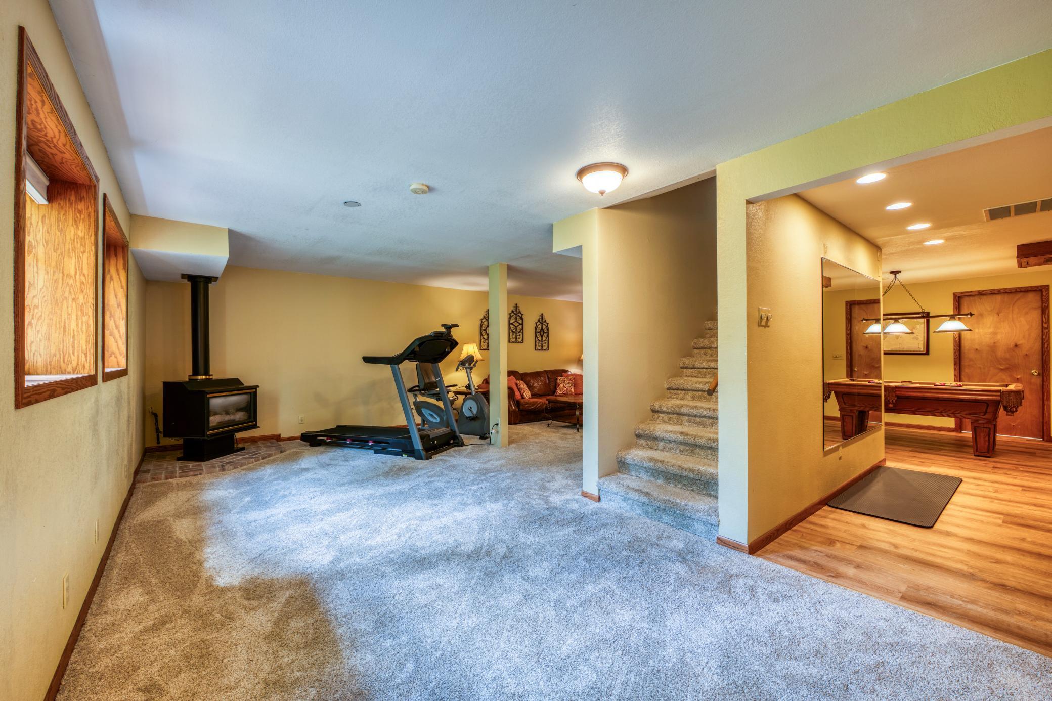 8022 White Oak Street NE, Bemidji MN 56601 - Photo 37 of 68