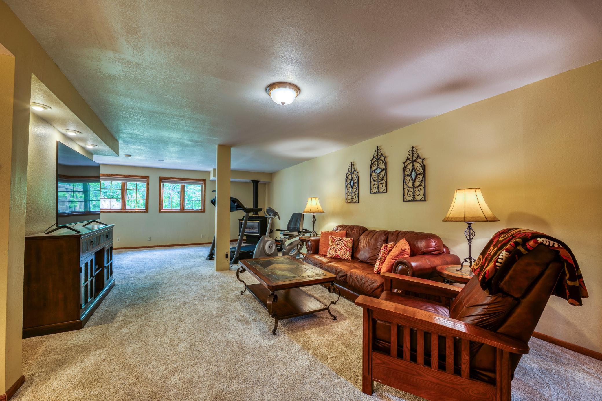8022 White Oak Street NE, Bemidji MN 56601 - Photo 38 of 68