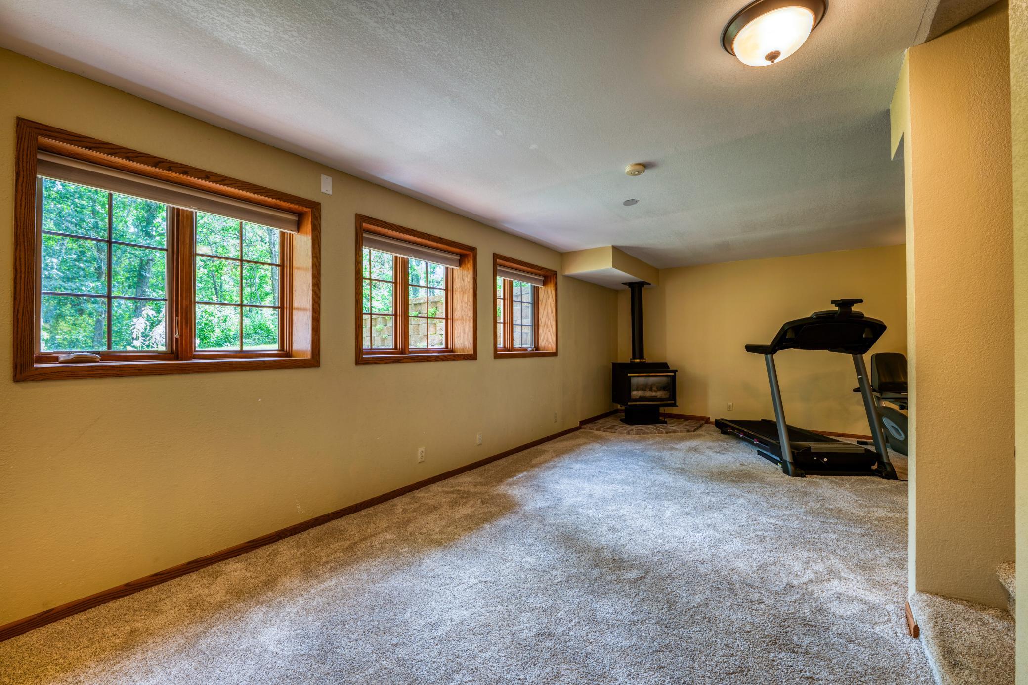 8022 White Oak Street NE, Bemidji MN 56601 - Photo 39 of 68
