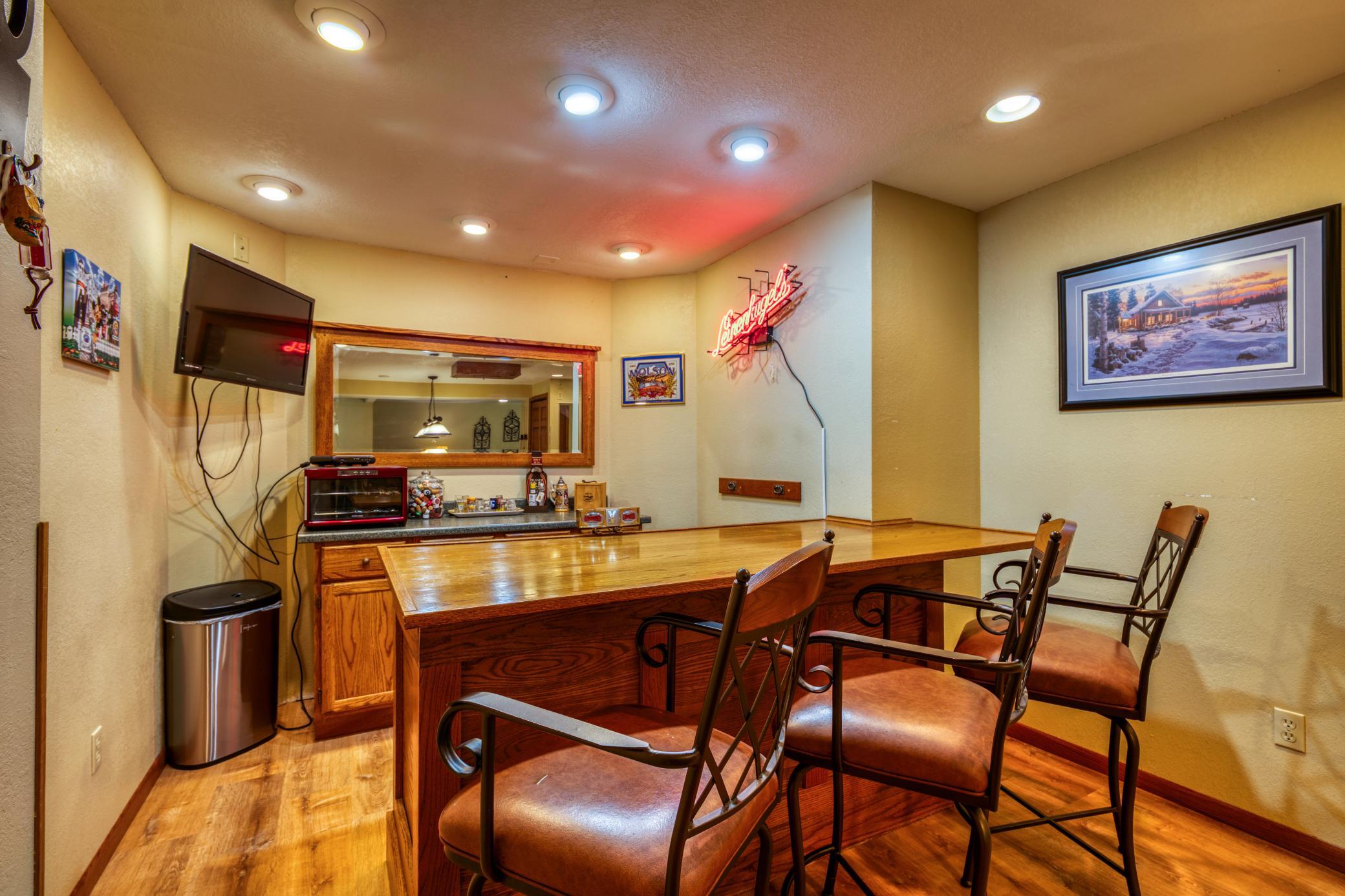 8022 White Oak Street NE, Bemidji MN 56601 - Photo 42 of 68