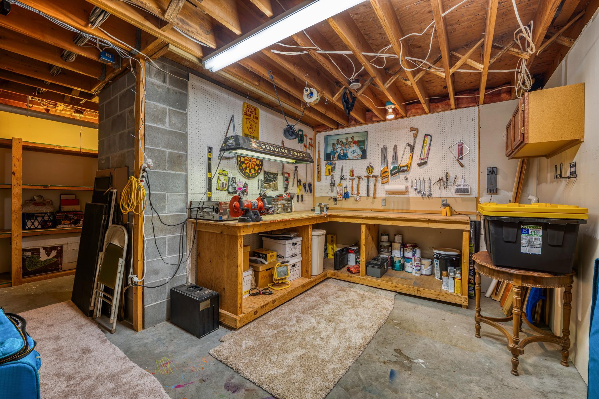 8022 White Oak Street NE, Bemidji MN 56601 - Photo 44 of 68