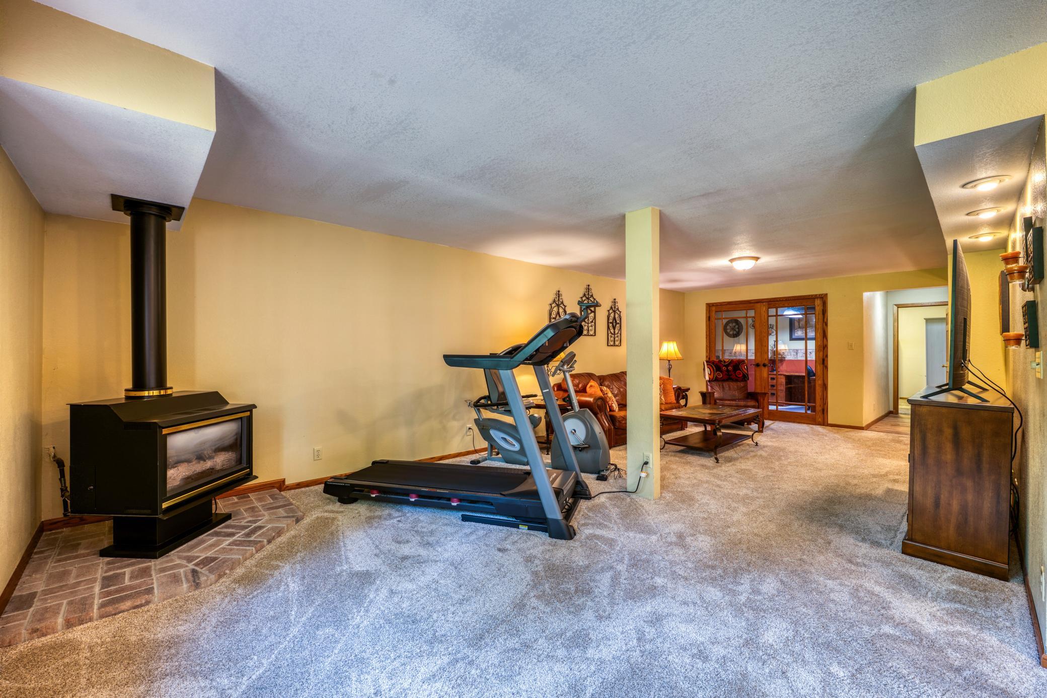 8022 White Oak Street NE, Bemidji MN 56601 - Photo 47 of 68