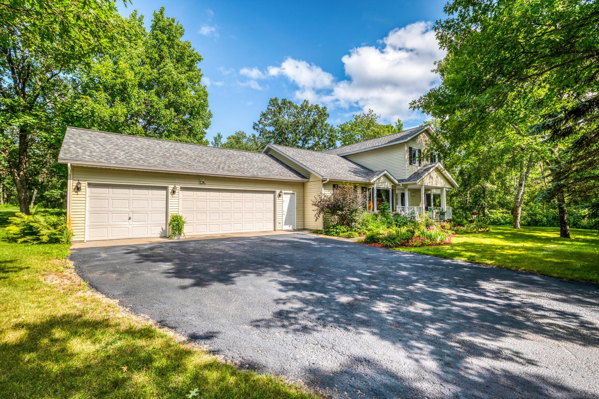 8022 White Oak Street NE, Bemidji MN 56601 - Photo 56 of 68
