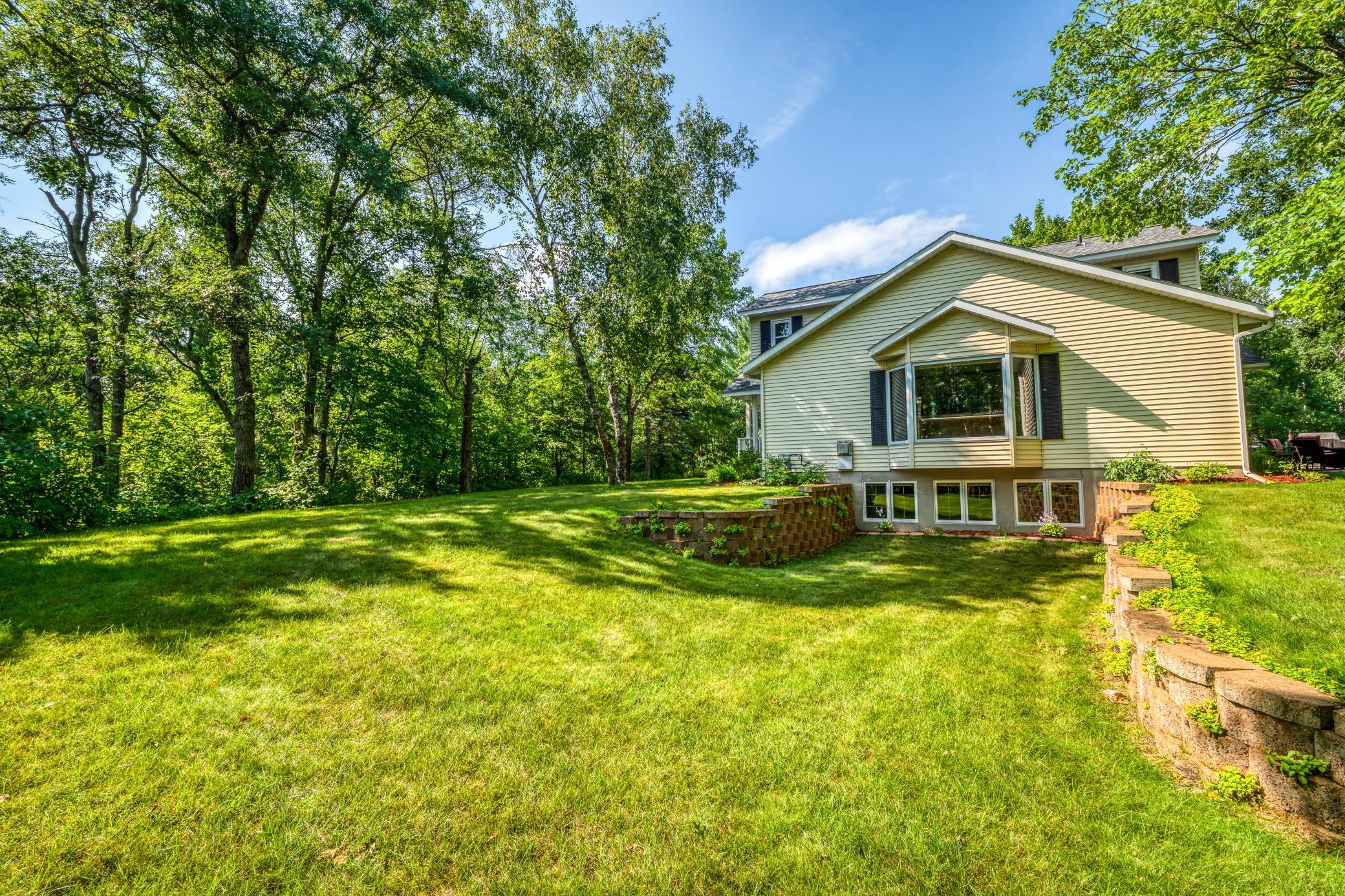 8022 White Oak Street NE, Bemidji MN 56601 - Photo 58 of 68