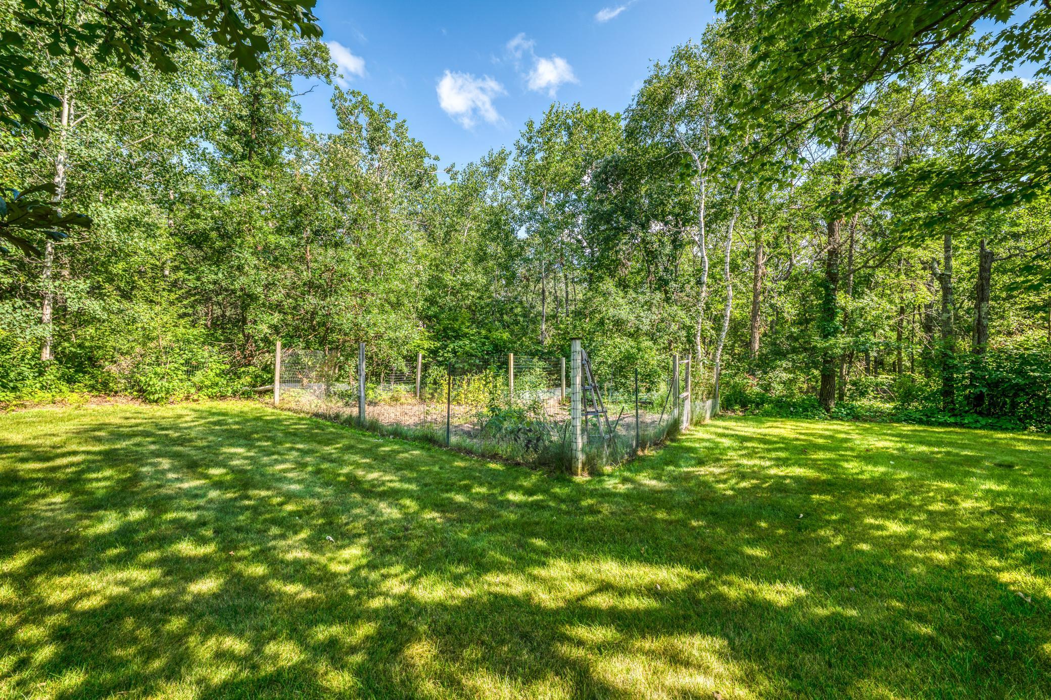 8022 White Oak Street NE, Bemidji MN 56601 - Photo 60 of 68