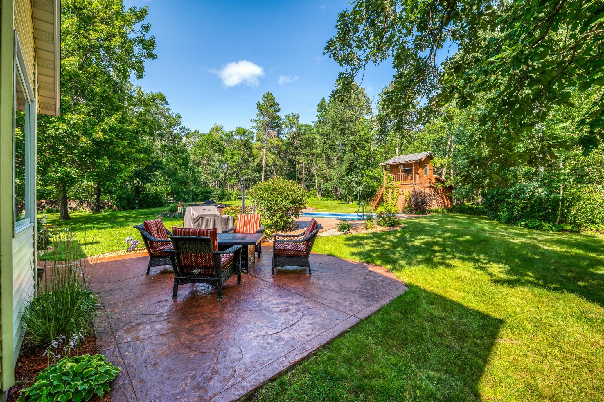 8022 White Oak Street NE, Bemidji MN 56601 - Photo 61 of 68